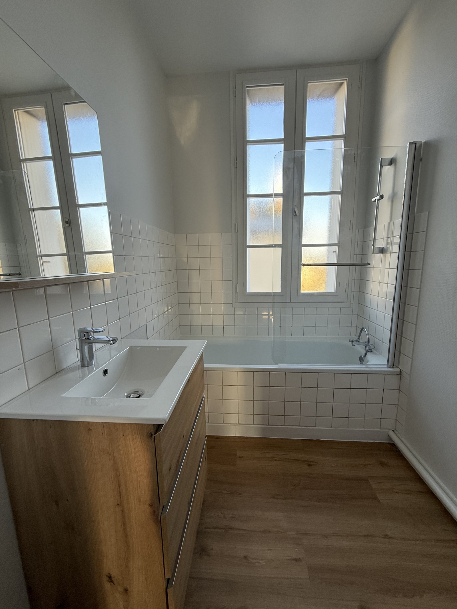 Image_6, Appartement, Doué-en-Anjou, ref :03122025