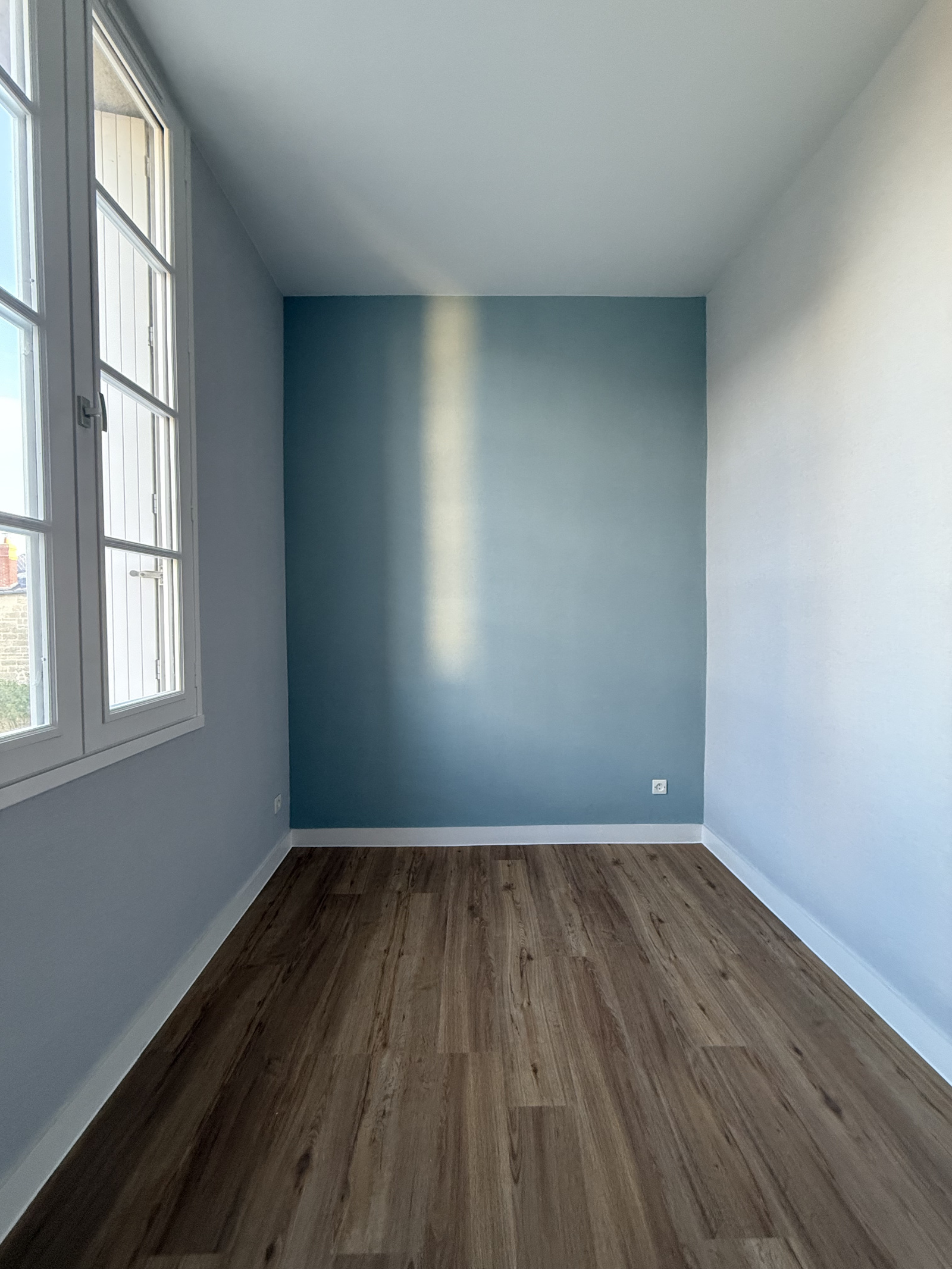 Image_5, Appartement, Doué-en-Anjou, ref :03122025