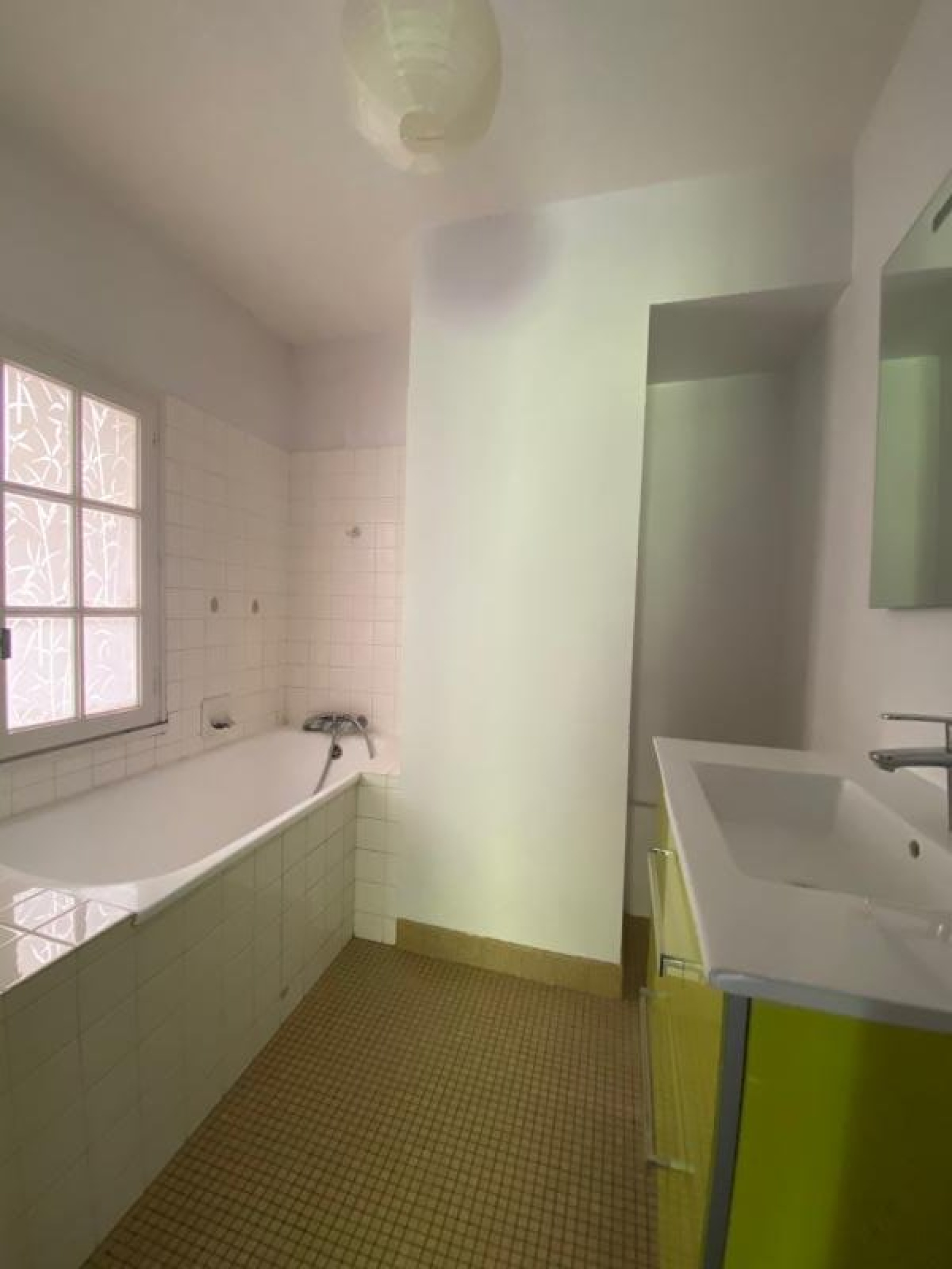 Image_6, Appartement, Saumur, ref :11422-0207