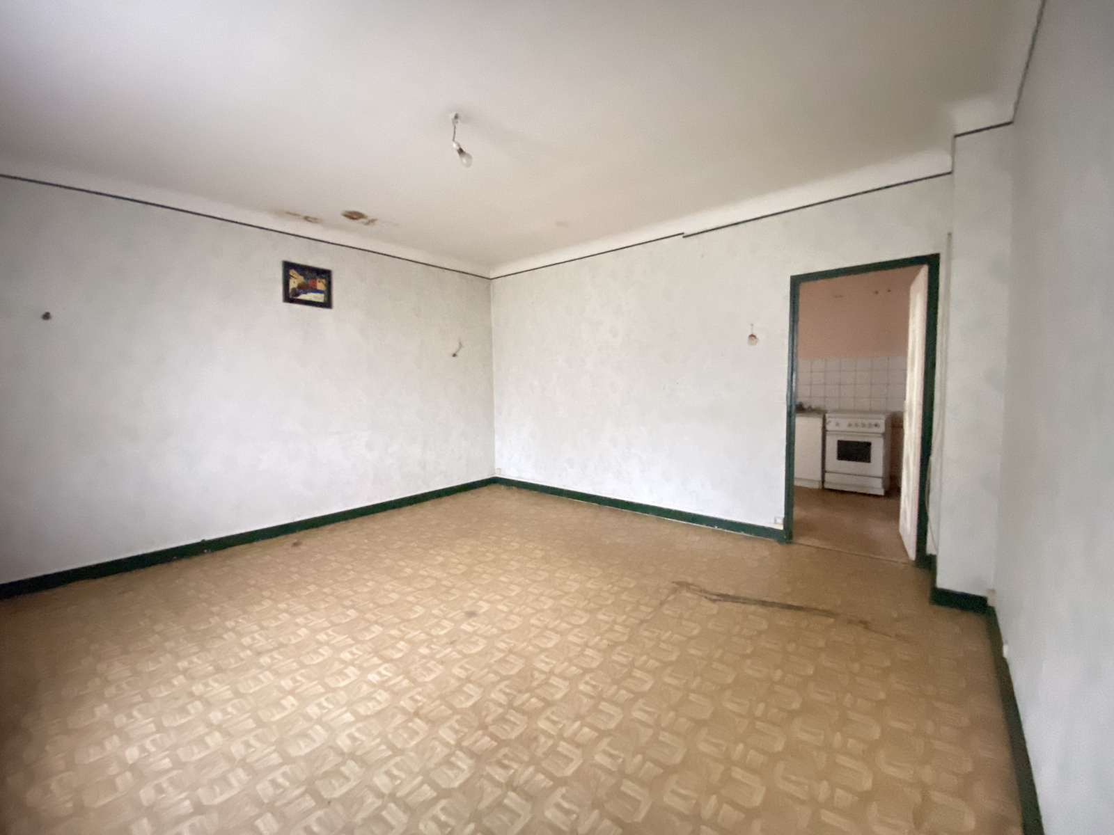 Image_3, Immeuble, Longué-Jumelles, ref :4712-30.10