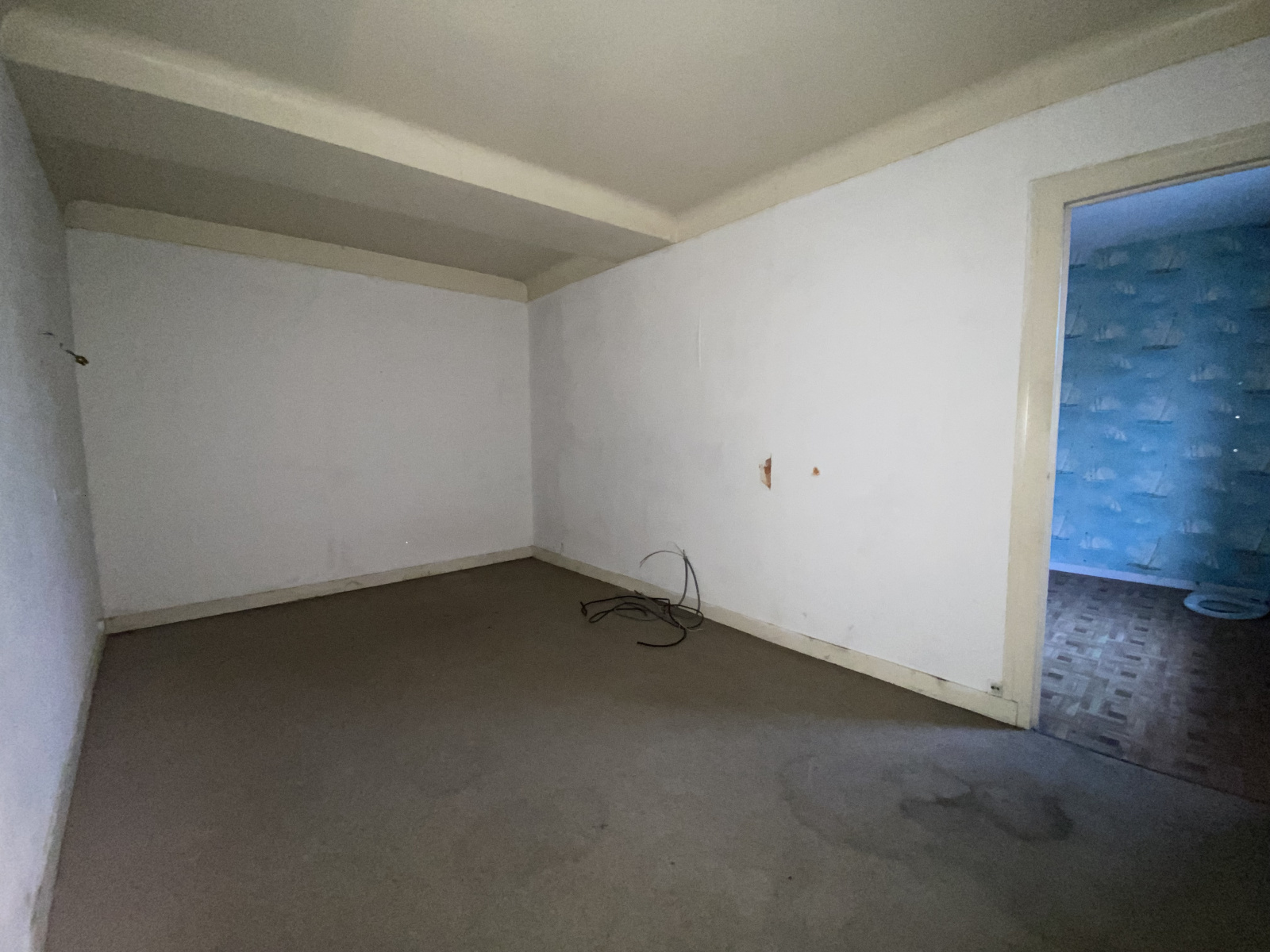 Image_14, Immeuble, Longué-Jumelles, ref :4712-30.10