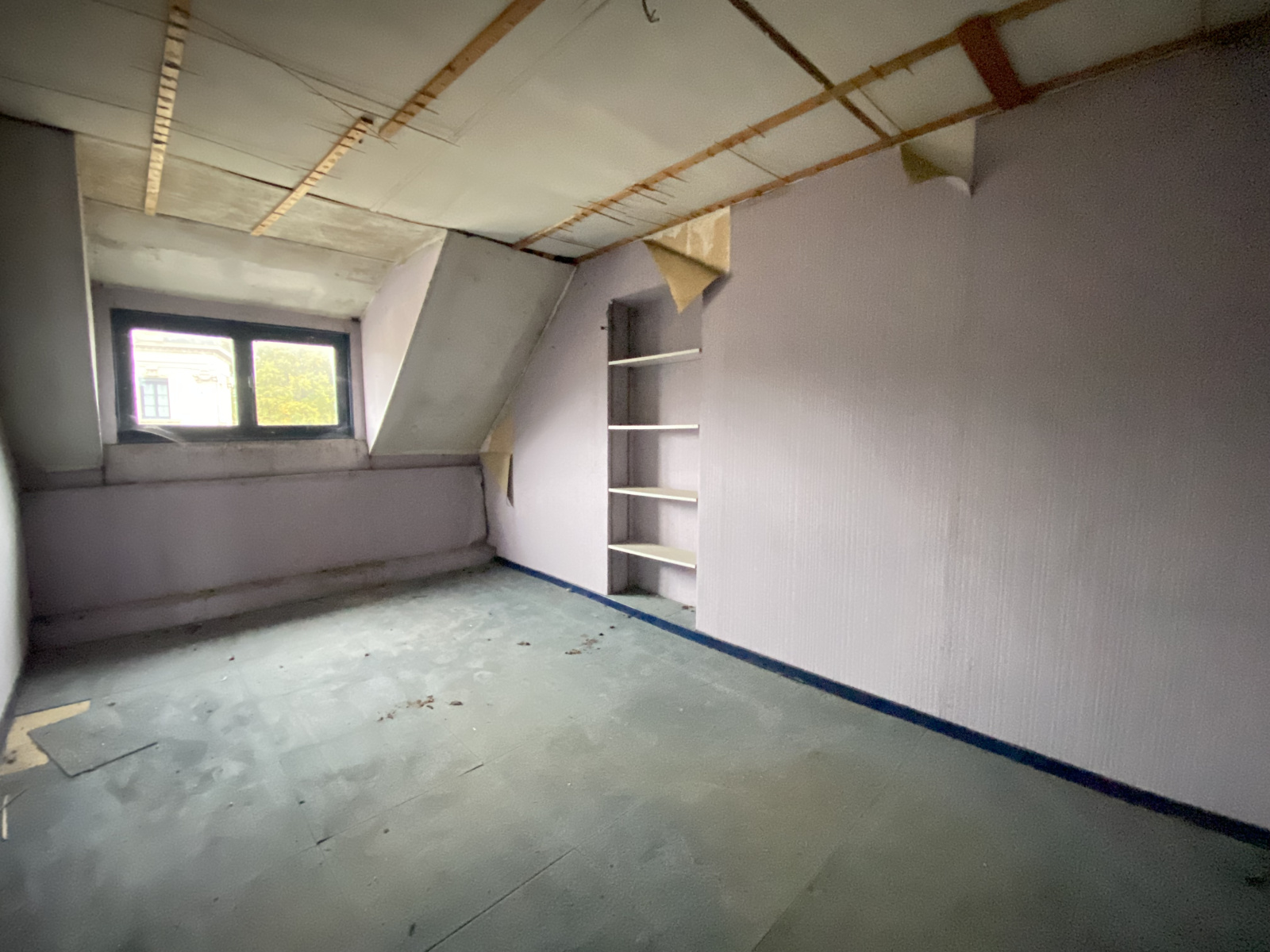 Image_10, Immeuble, Longué-Jumelles, ref :4712-30.10