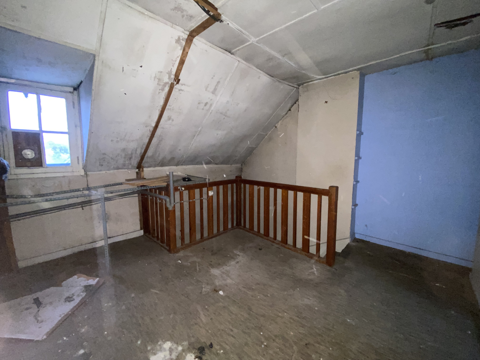 Image_8, Immeuble, Longué-Jumelles, ref :4712-30.10