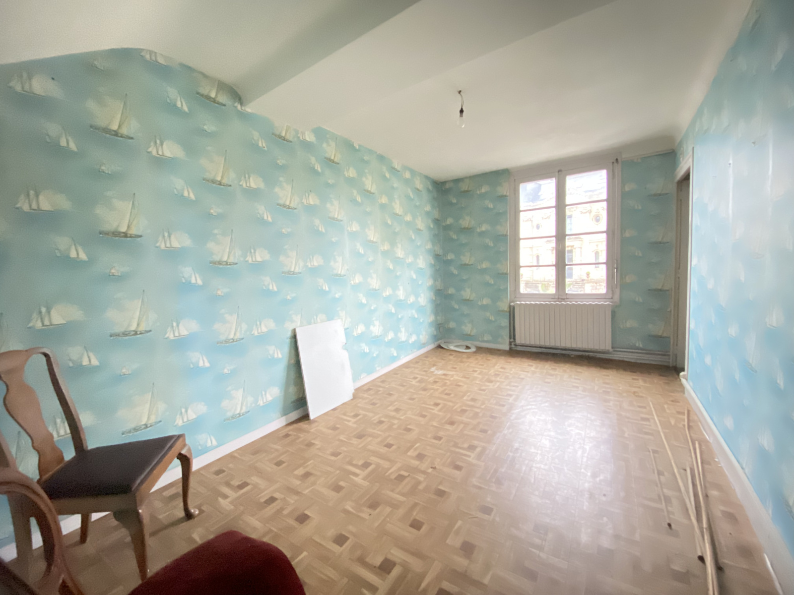 Image_4, Immeuble, Longué-Jumelles, ref :4712-30.10