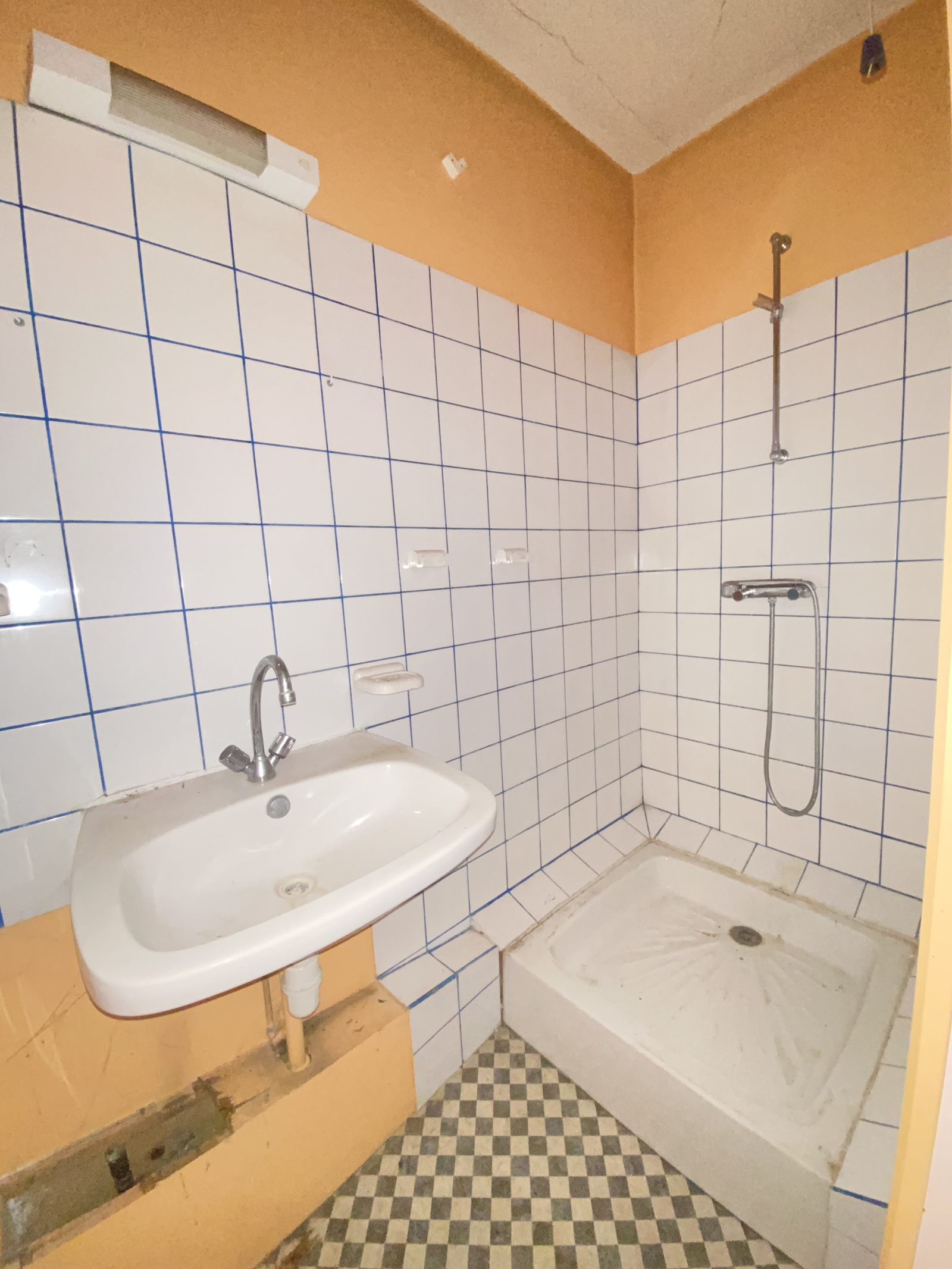 Image_5, Immeuble, Longué-Jumelles, ref :4712-30.10