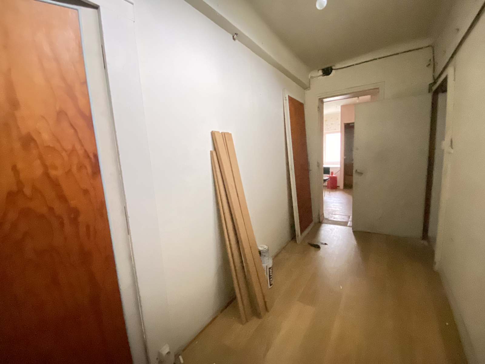 Image_12, Immeuble, Longué-Jumelles, ref :4712-30.10