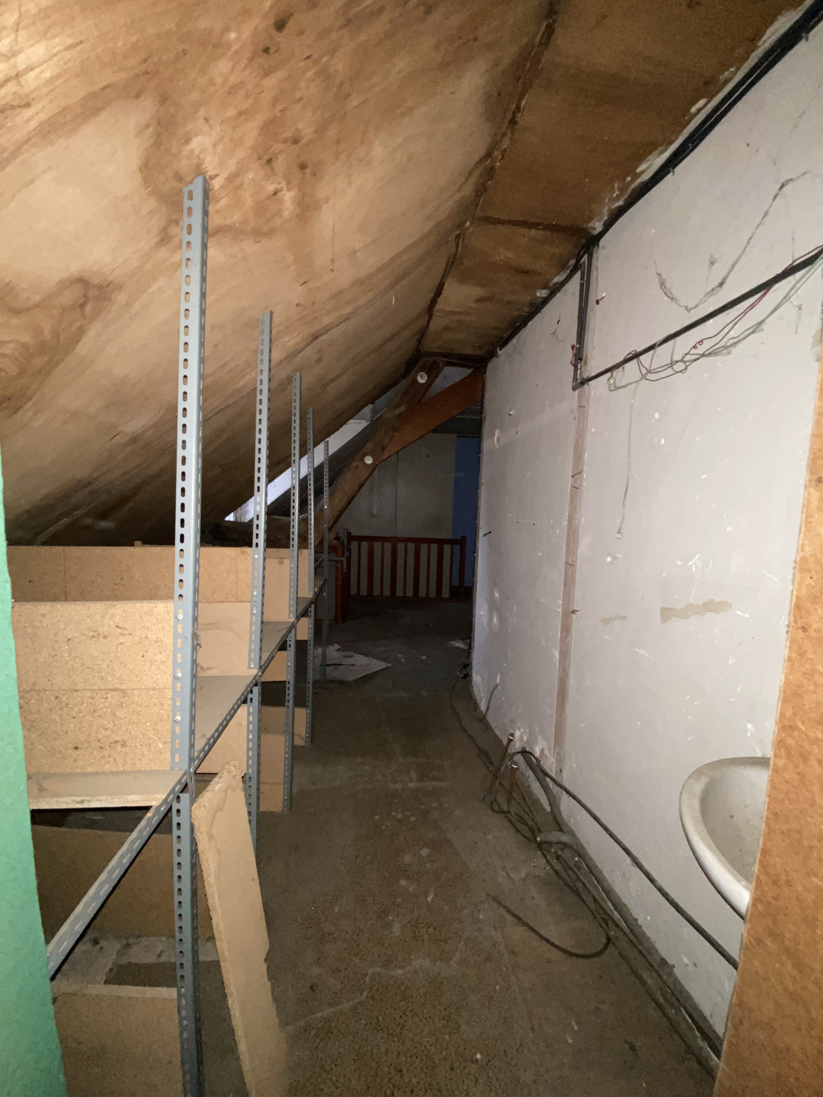 Image_13, Immeuble, Longué-Jumelles, ref :4712-30.10