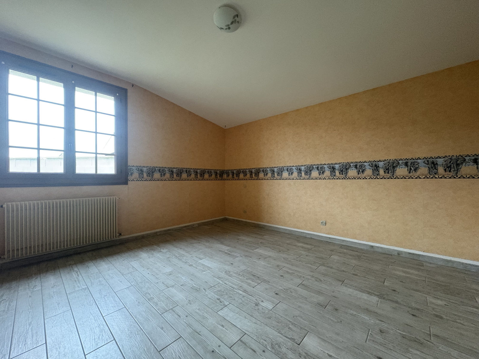 Image_9, Maison, Montreuil-Bellay, ref :19626