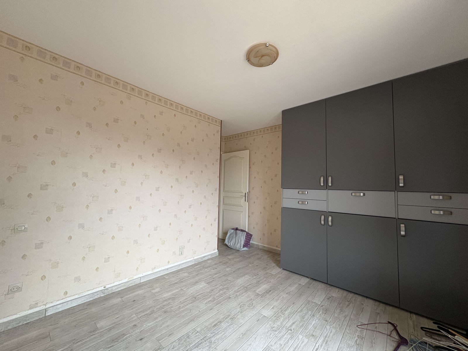 Image_6, Maison, Montreuil-Bellay, ref :19626
