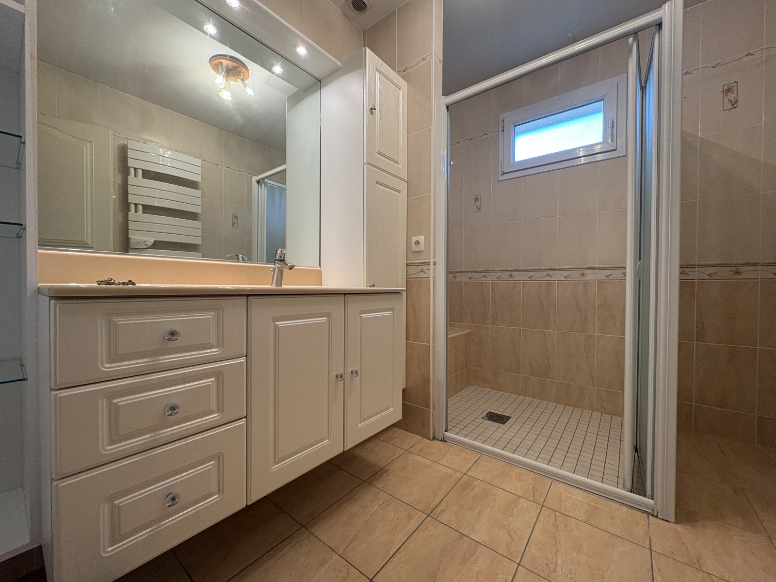 Image_5, Maison, Montreuil-Bellay, ref :19626