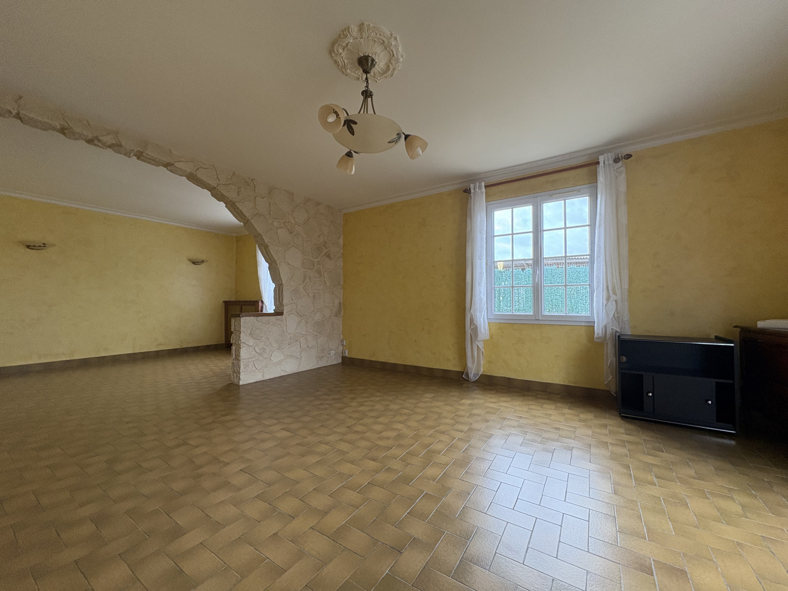 Image_11, Maison, Montreuil-Bellay, ref :19626
