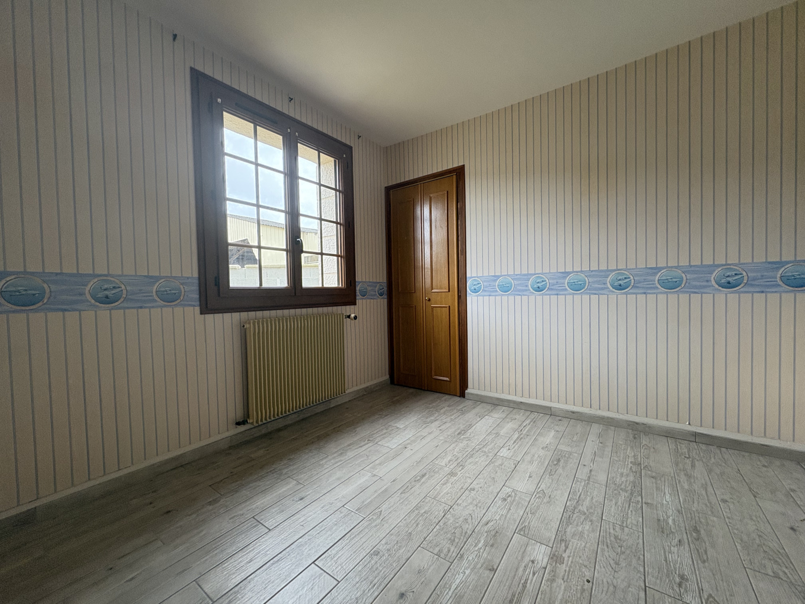 Image_8, Maison, Montreuil-Bellay, ref :19626