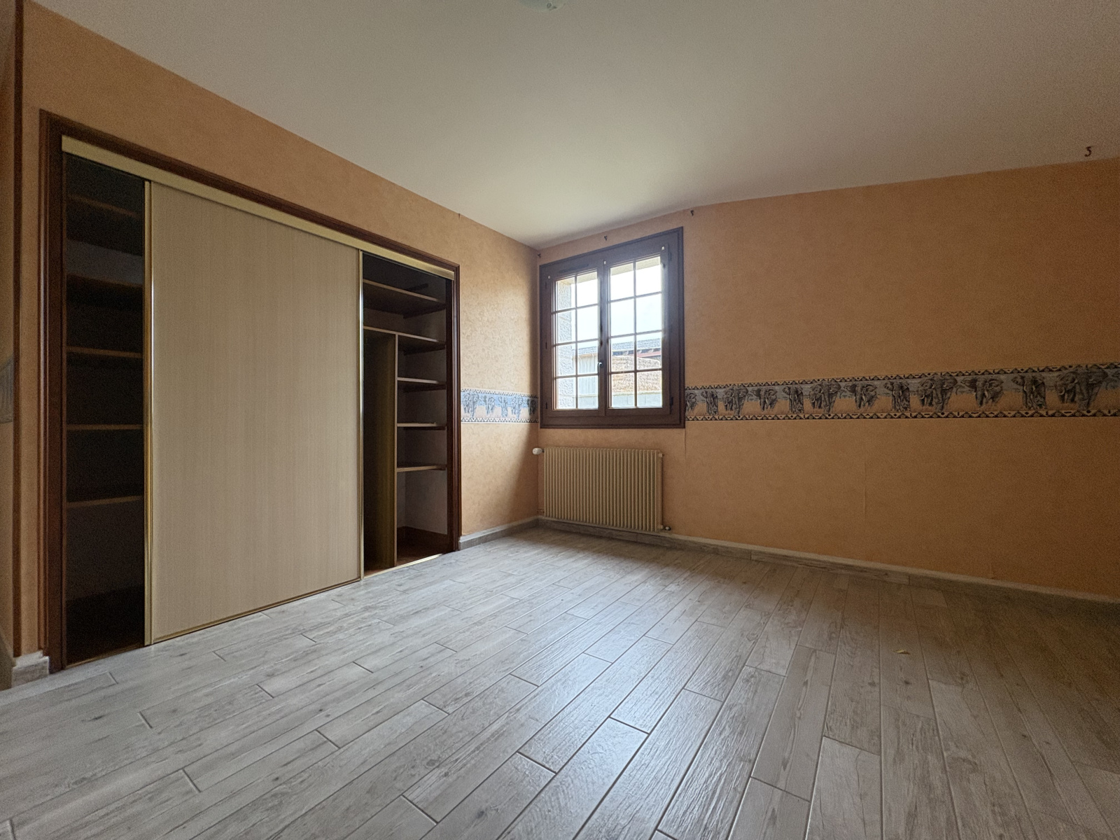 Image_7, Maison, Montreuil-Bellay, ref :19626