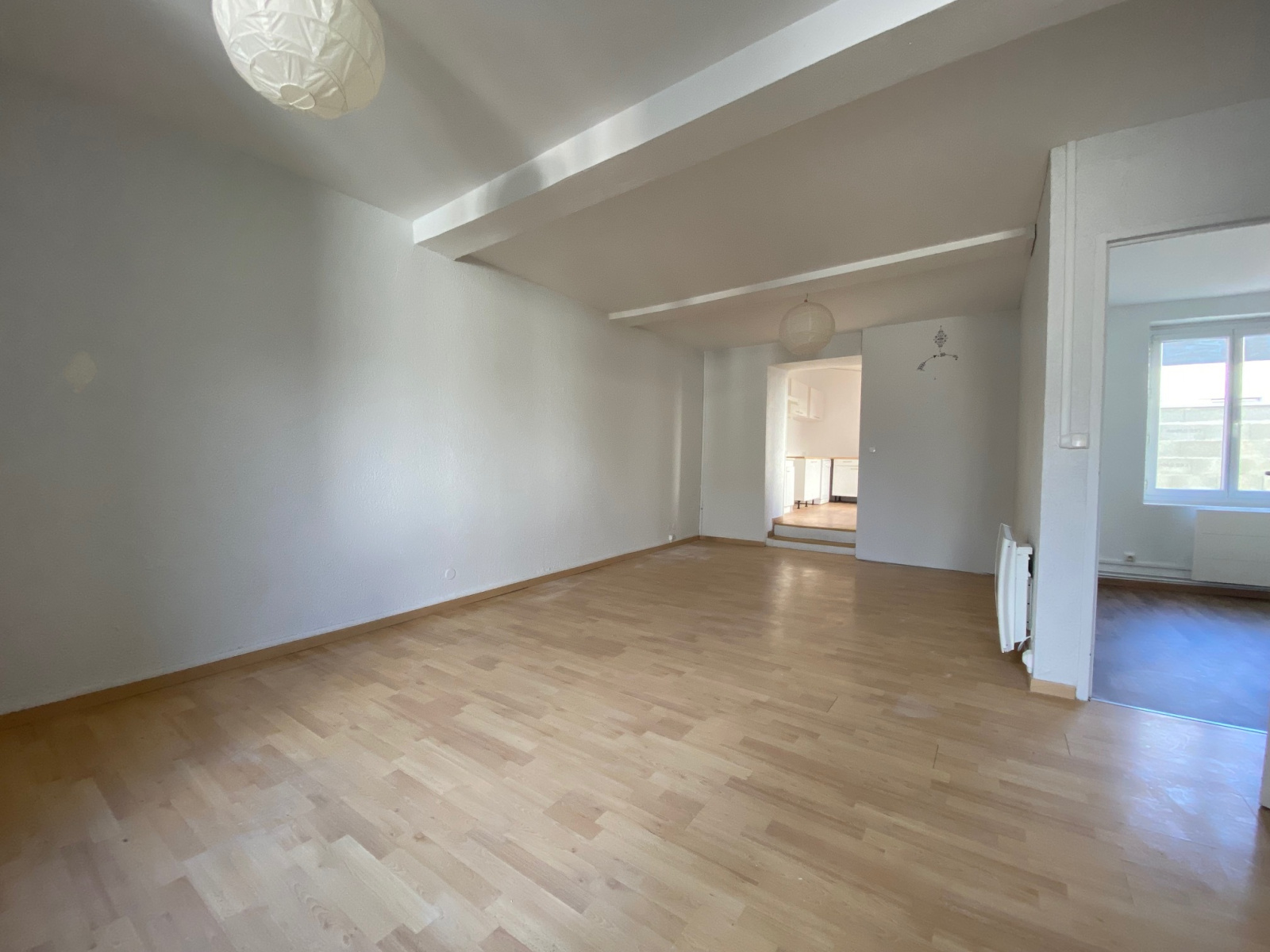 Image_2, Appartement, Varrains, ref :11346.2909