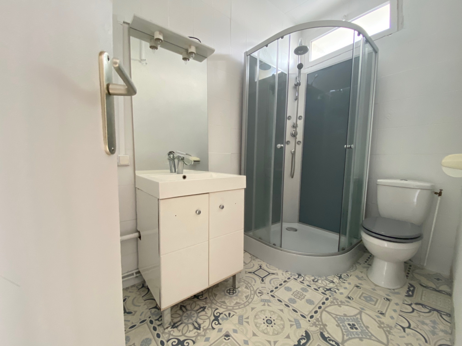 Image_4, Appartement, Varrains, ref :11346.2909
