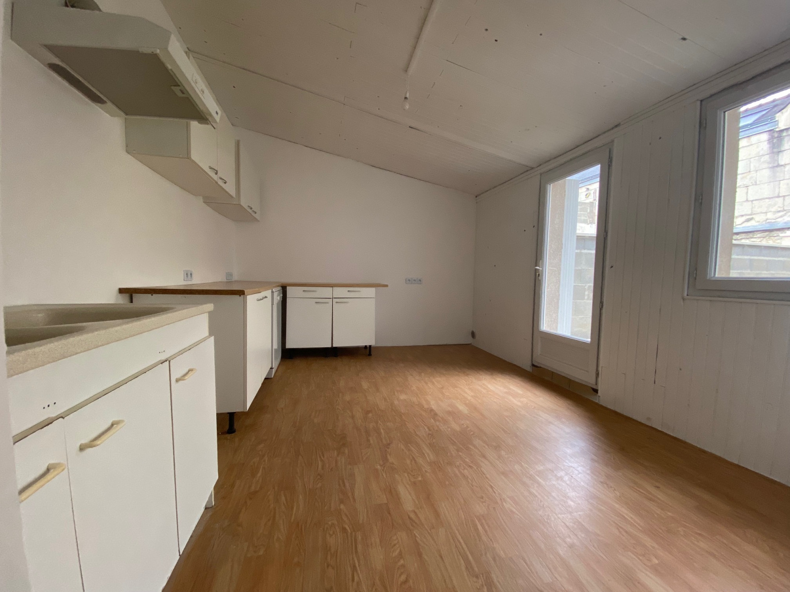 Image_7, Appartement, Varrains, ref :11346.2909