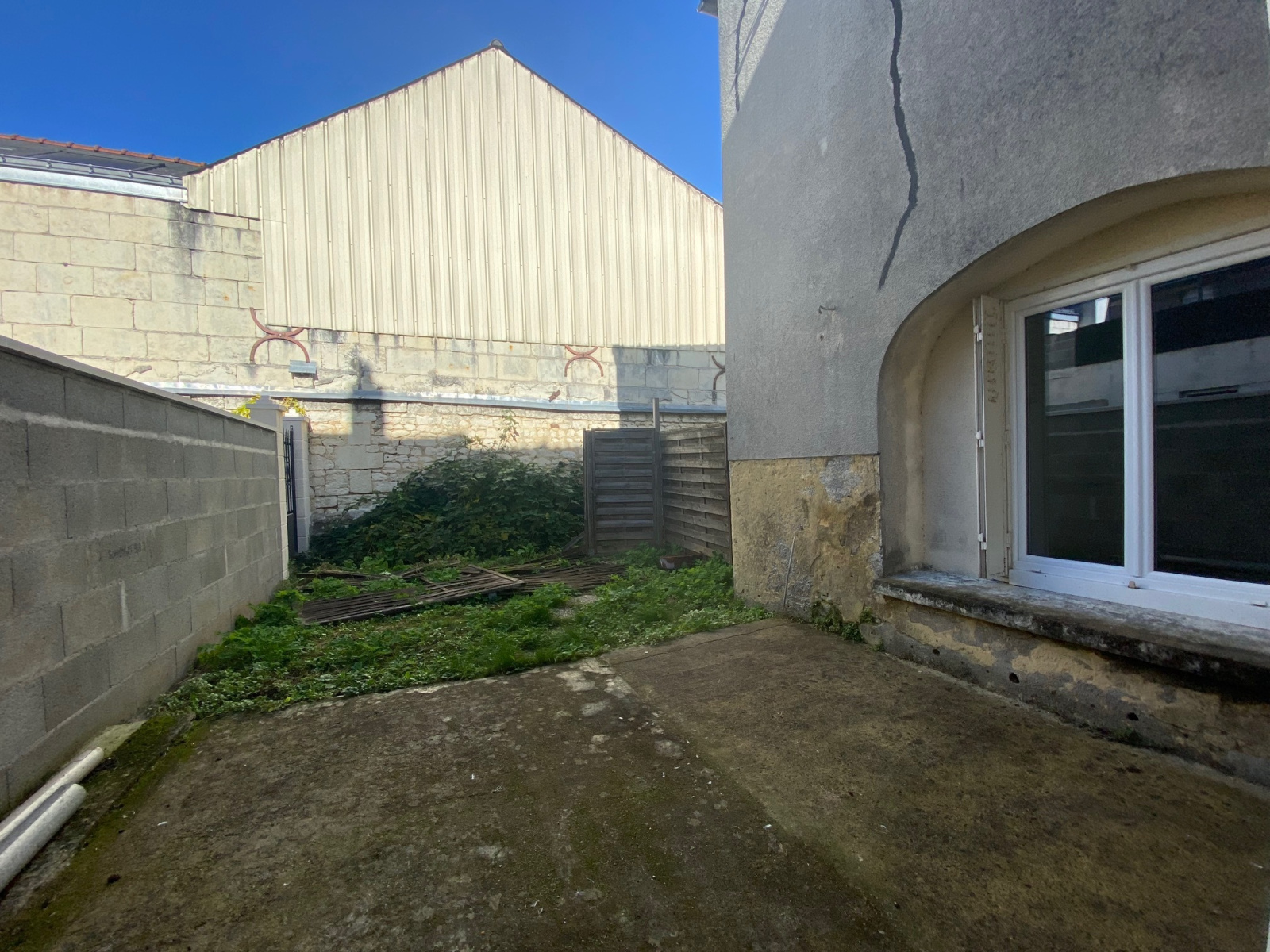 Image_3, Appartement, Varrains, ref :11346.2909