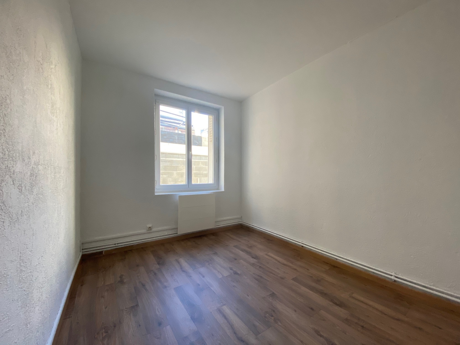 Image_5, Appartement, Varrains, ref :11346.2909