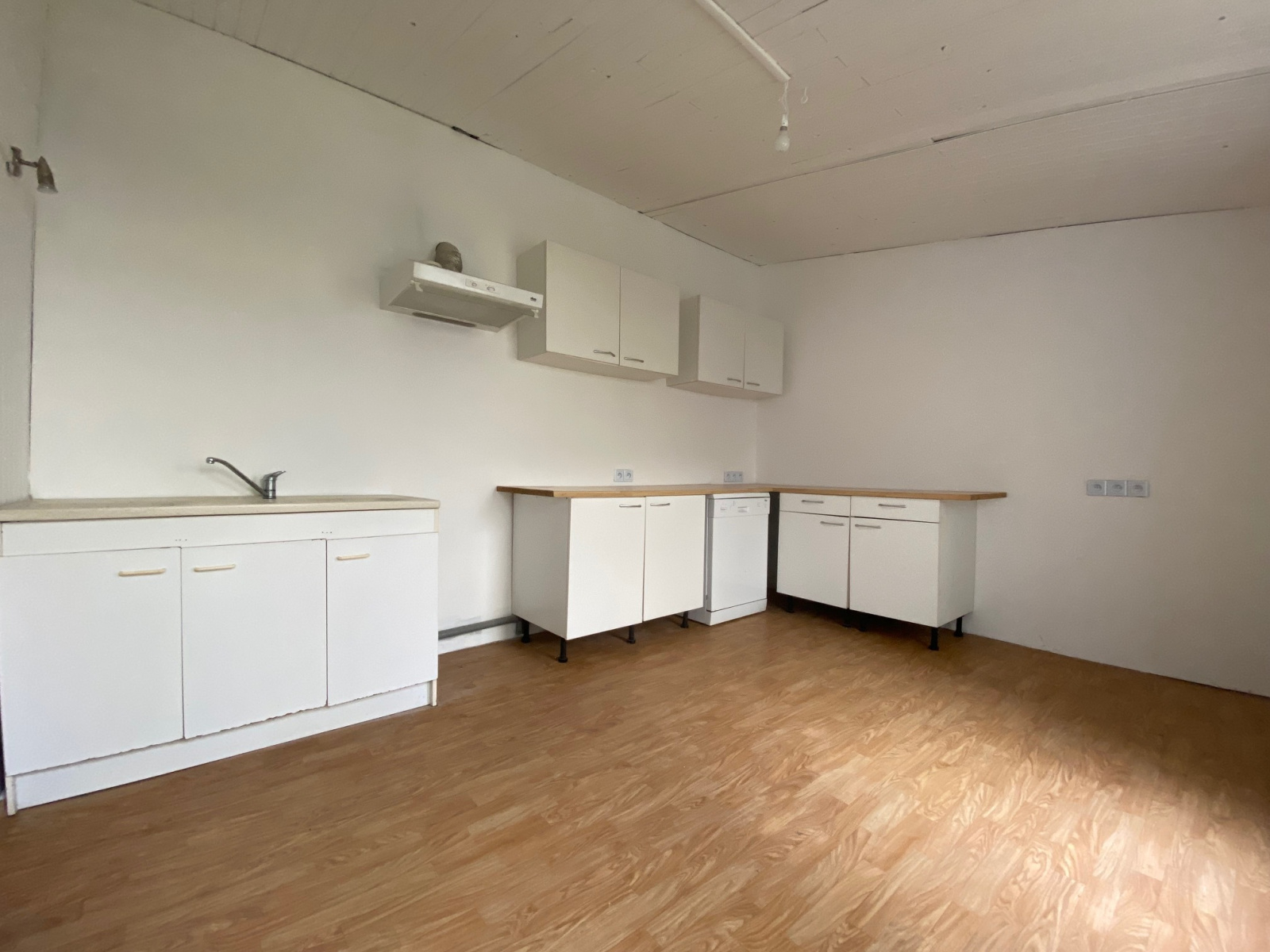 Image_1, Appartement, Varrains, ref :11346.2909