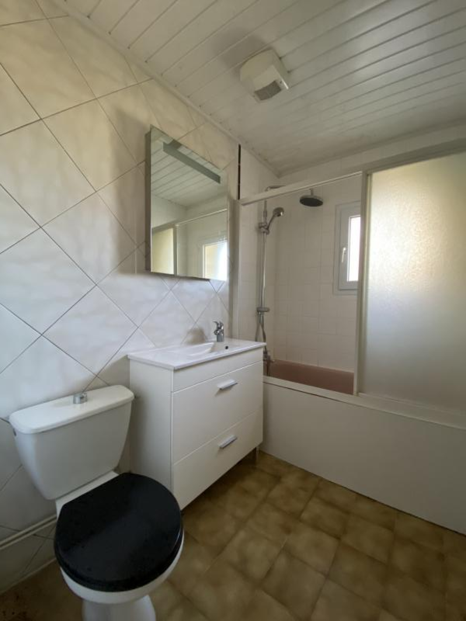Image_4, Appartement, Parnay, ref :11461-1912