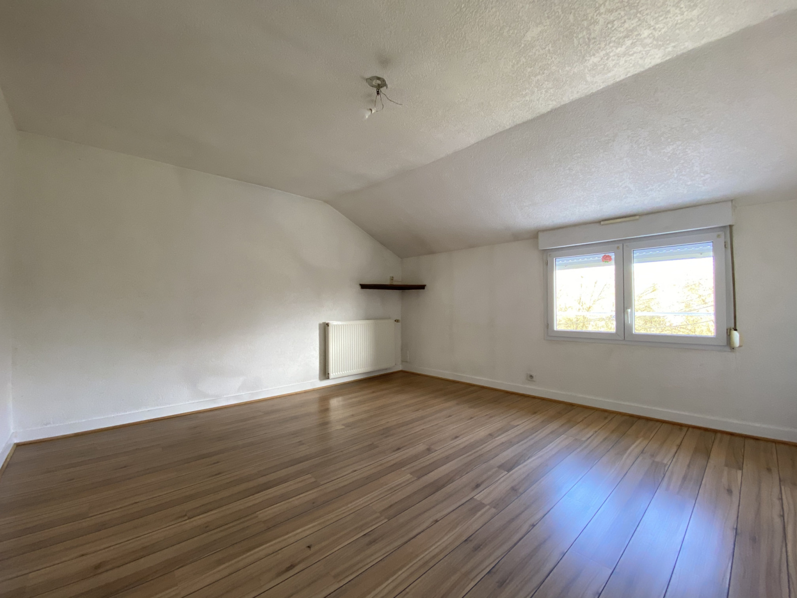 Image_3, Appartement, Parnay, ref :11461-1912