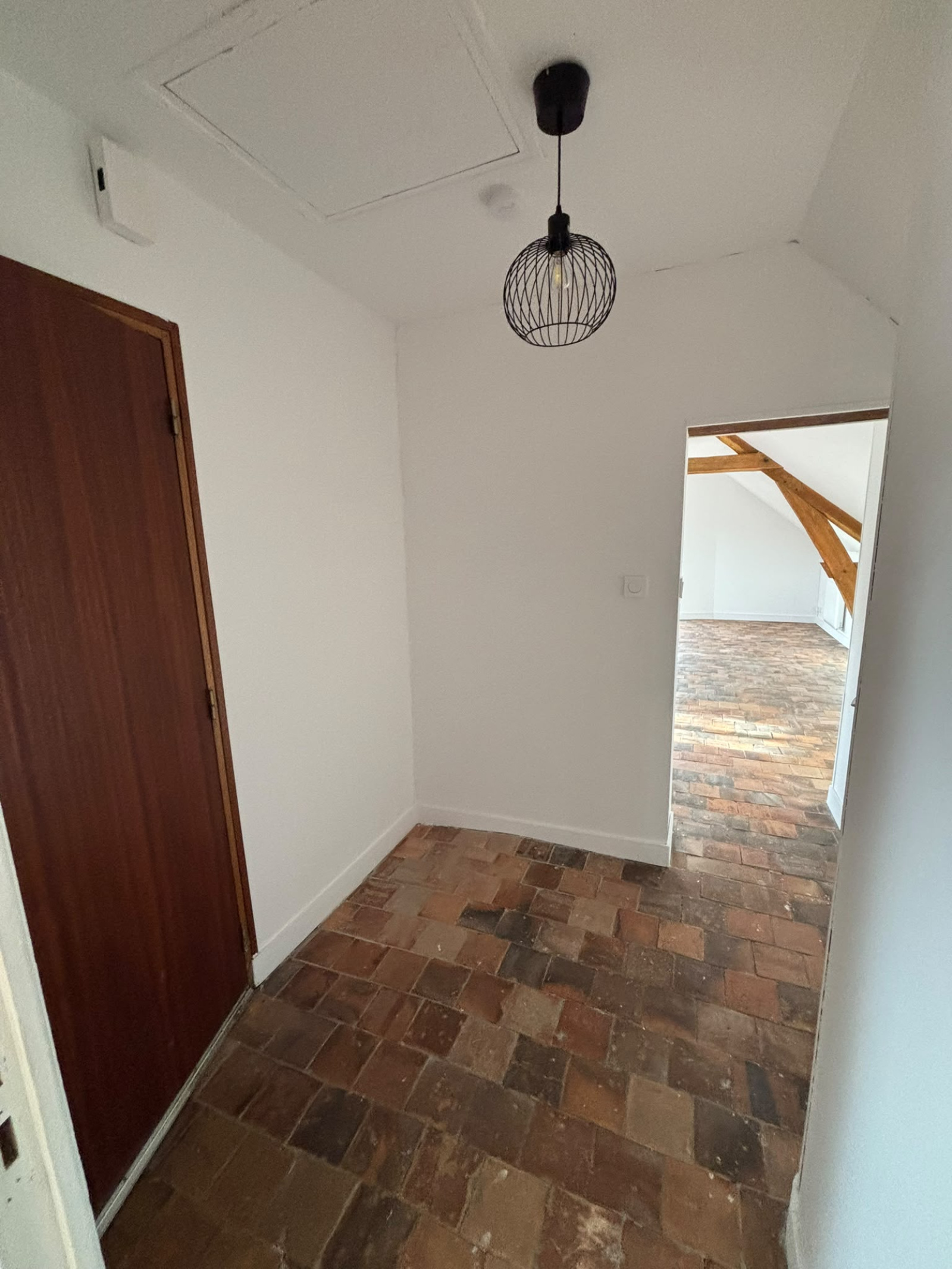 Image_5, Appartement, Saumur, ref :24092026