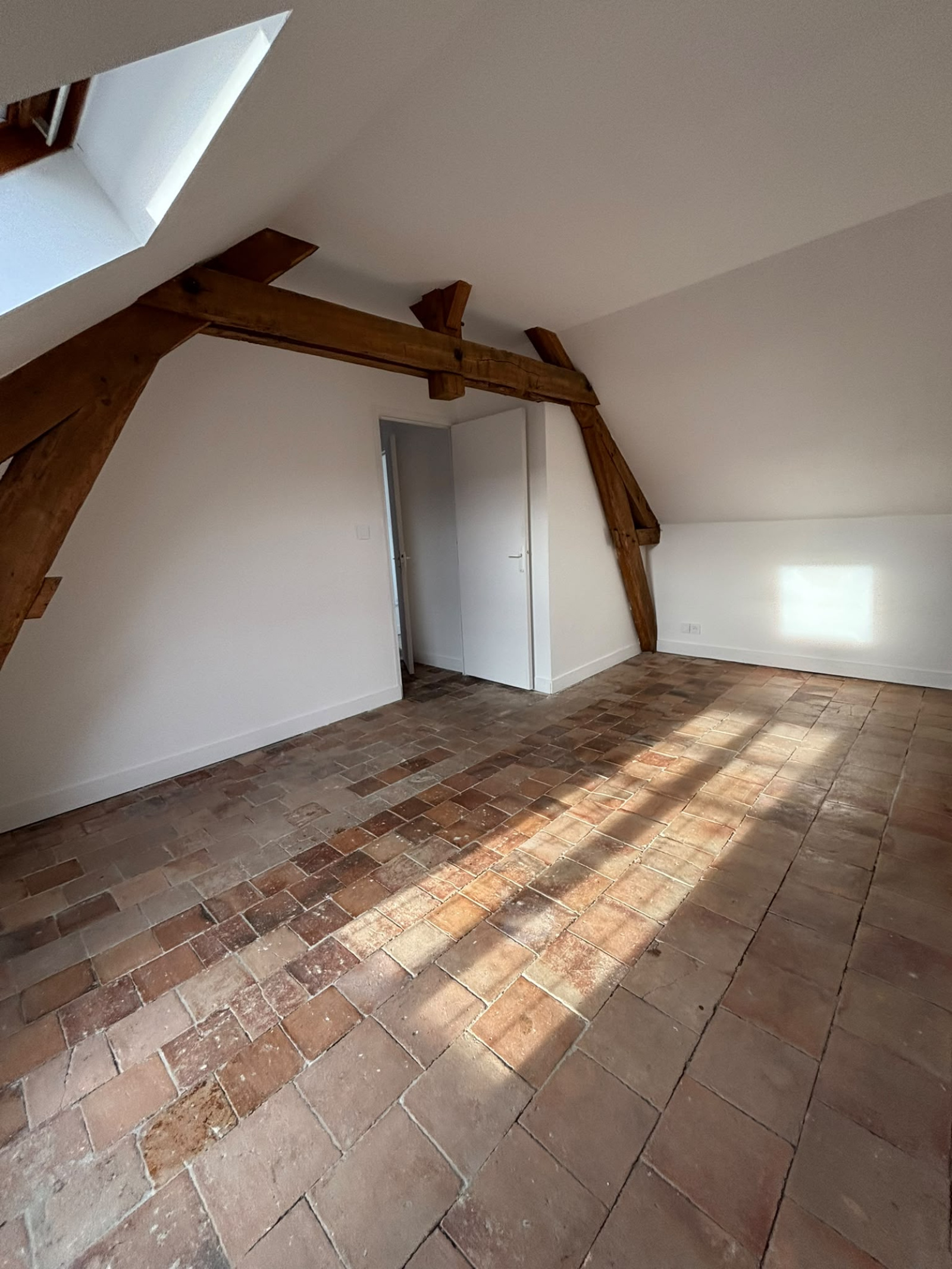 Image_3, Appartement, Saumur, ref :24092026