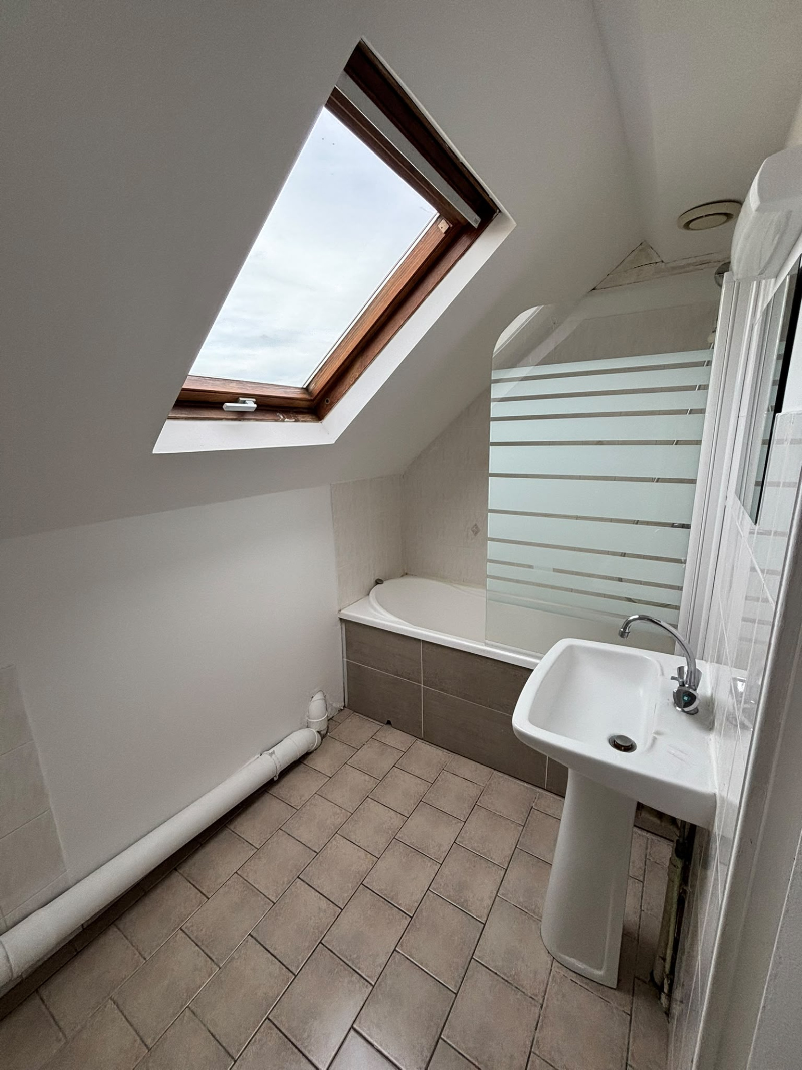 Image_6, Appartement, Saumur, ref :24092026