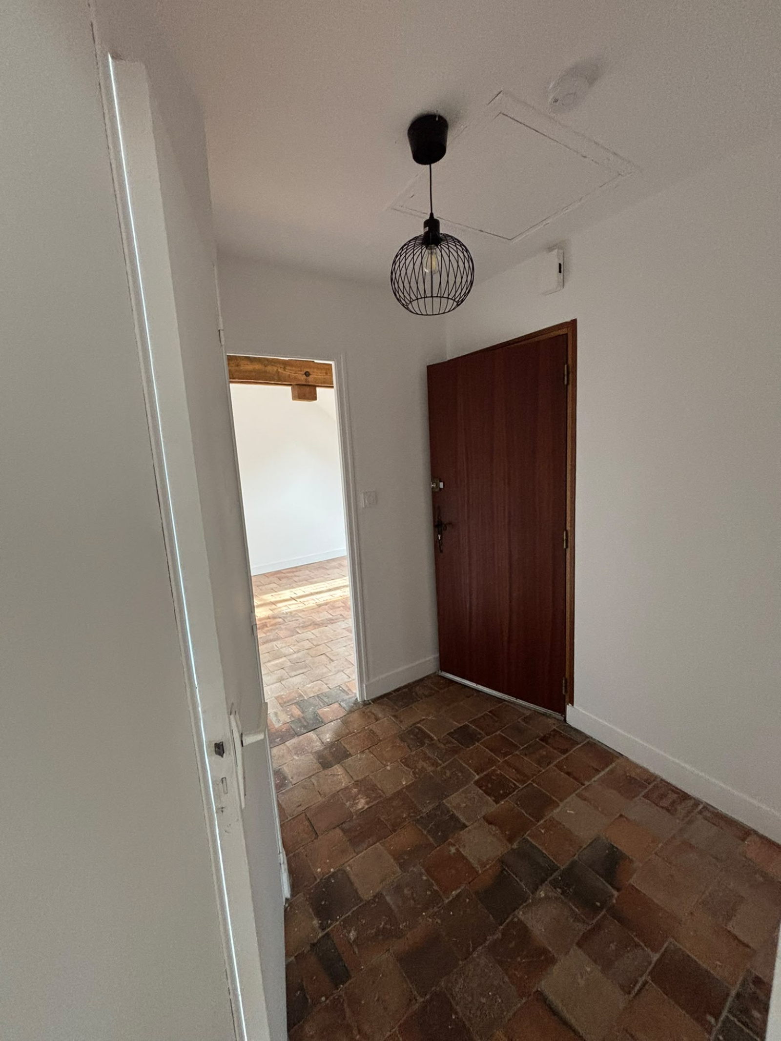 Image_8, Appartement, Saumur, ref :24092026
