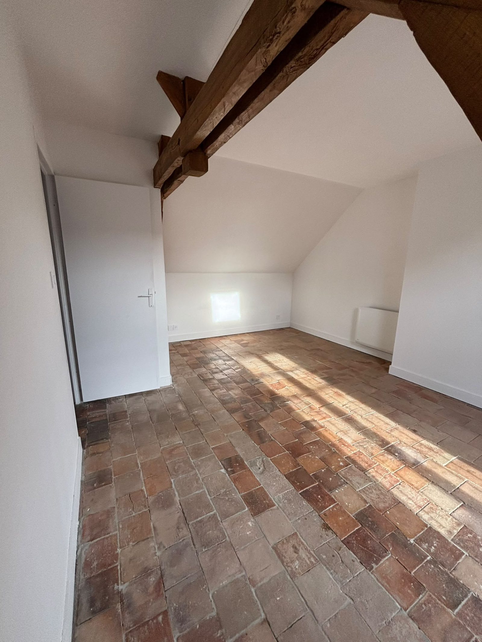 Image_4, Appartement, Saumur, ref :24092026
