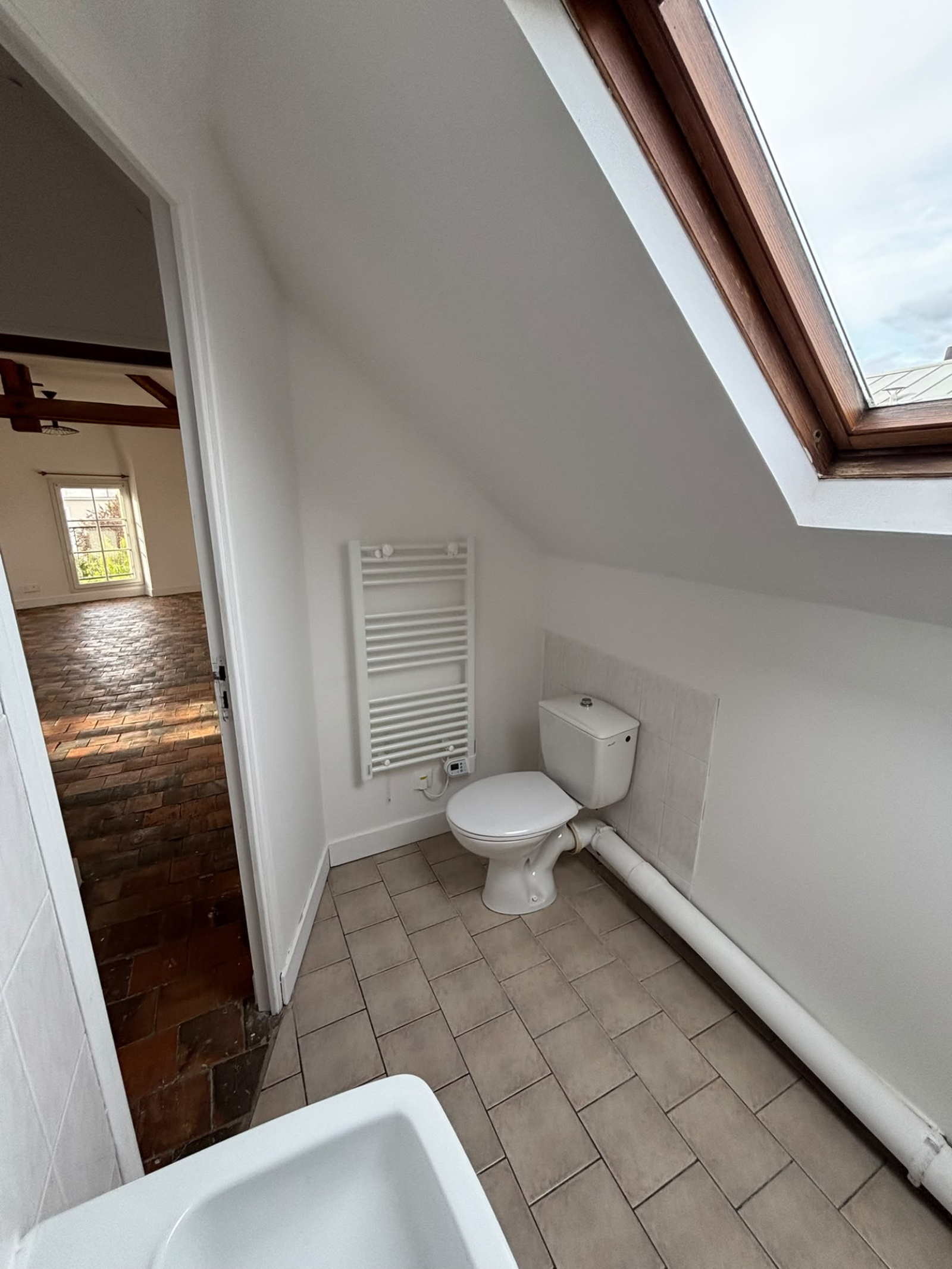 Image_7, Appartement, Saumur, ref :24092026
