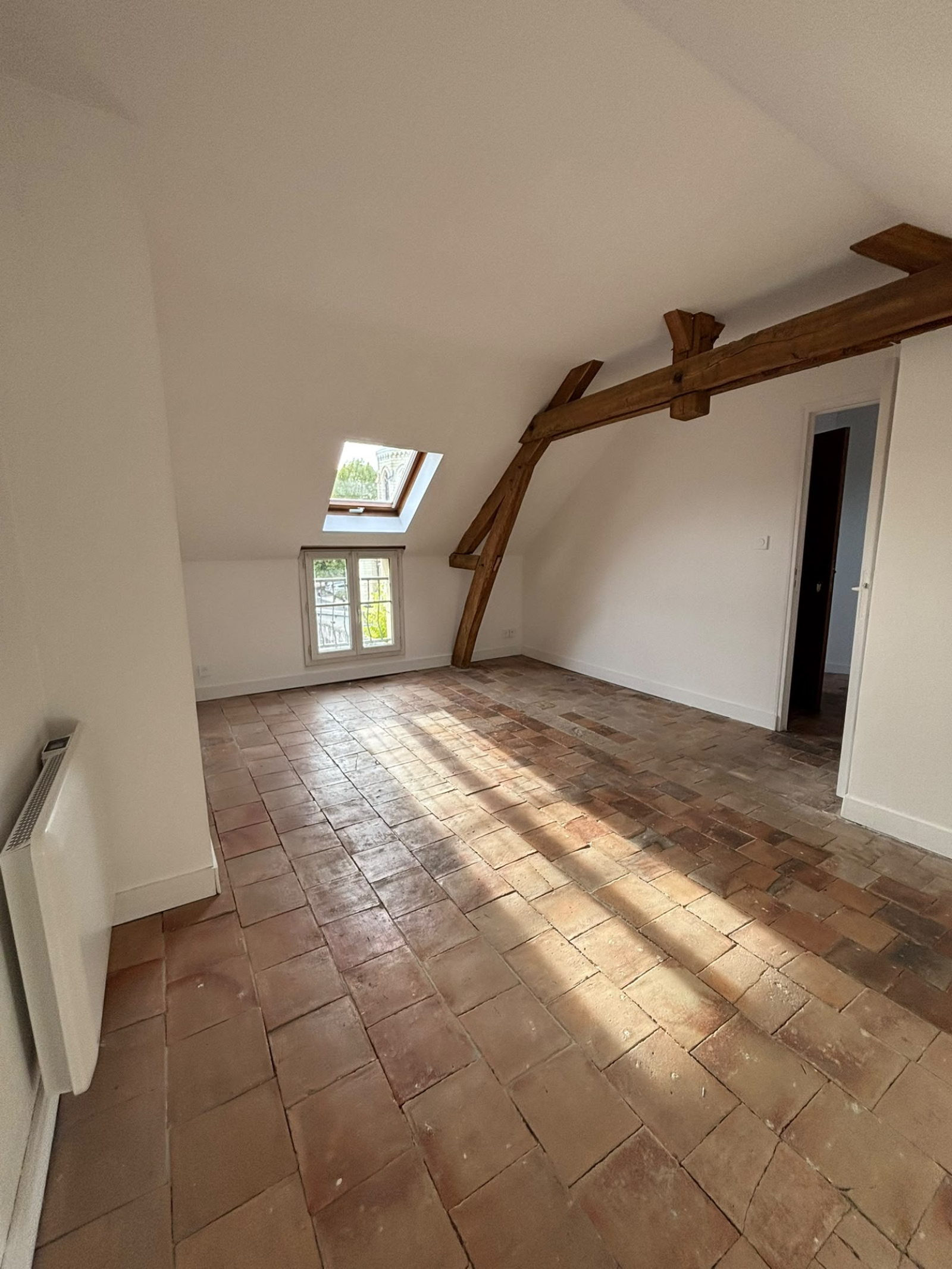 Image_4, Appartement, Saumur, ref :24092026