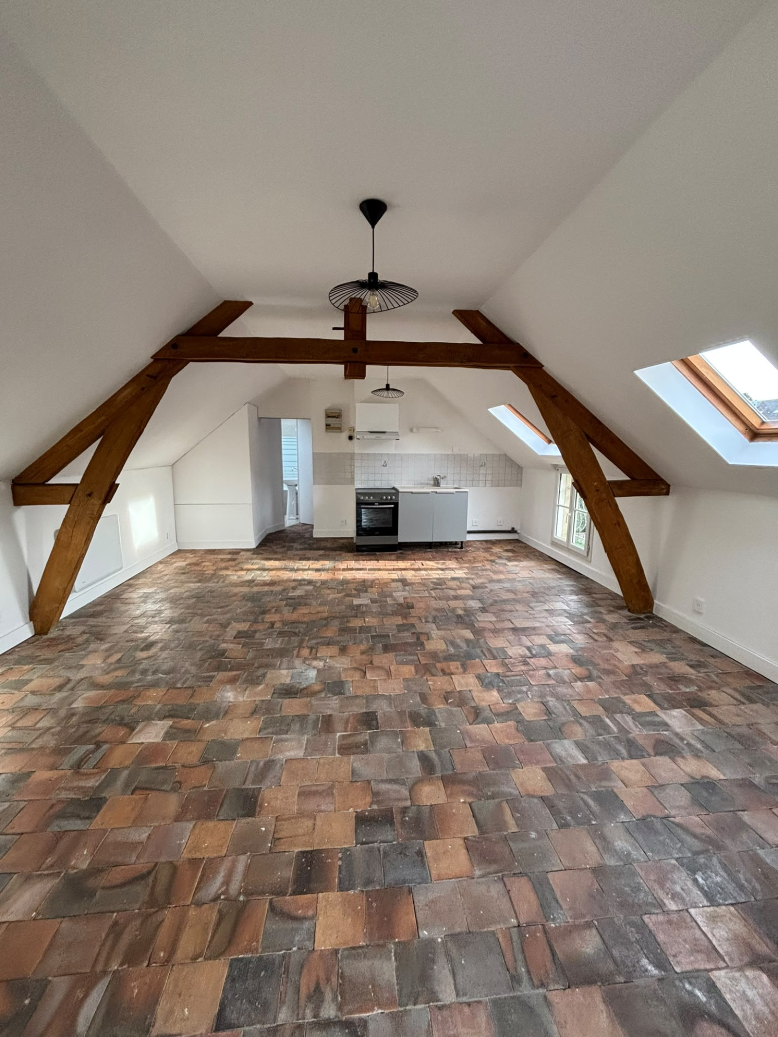 Image_1, Appartement, Saumur, ref :24092026