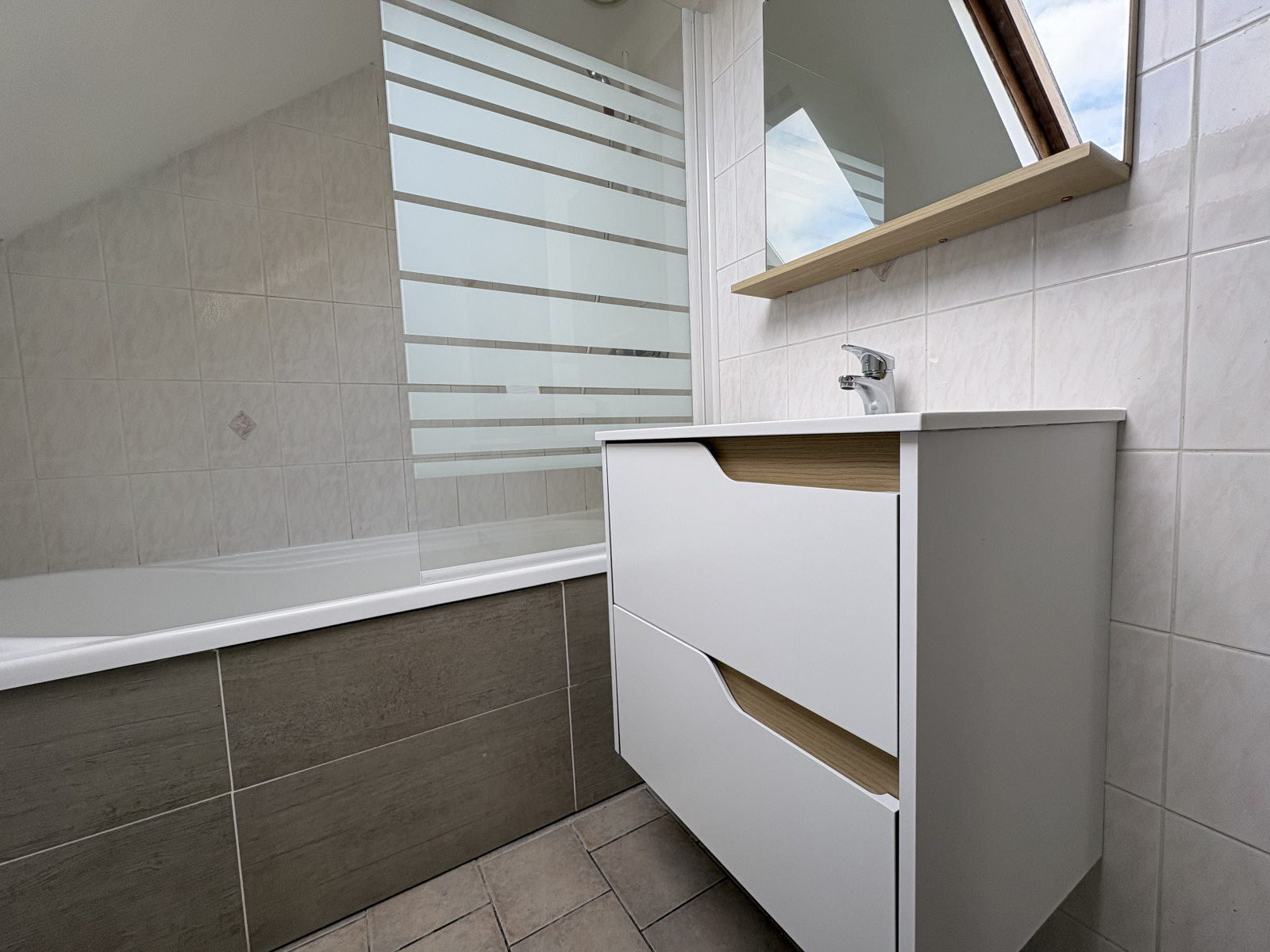 Image_6, Appartement, Saumur, ref :24092026