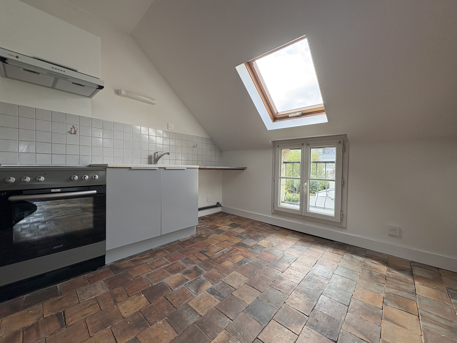 Image_5, Appartement, Saumur, ref :24092026