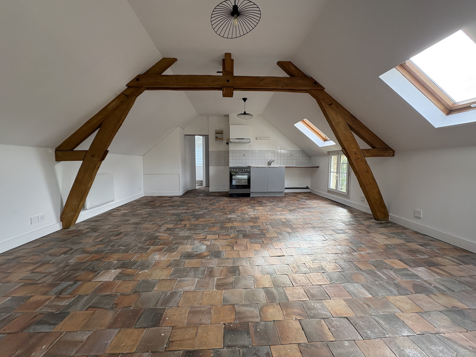 Image_1, Appartement, Saumur, ref :24092026