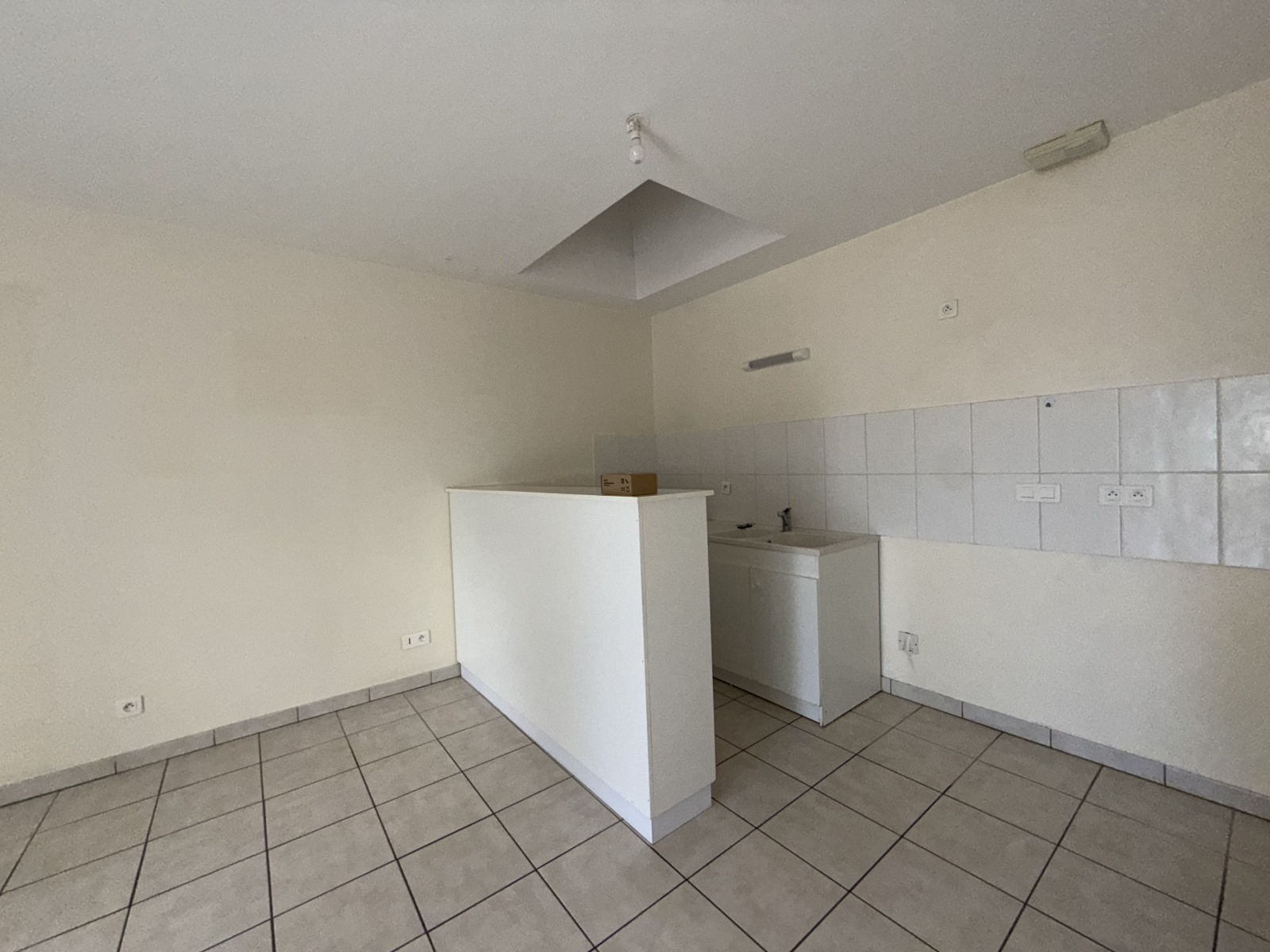 Image_2, Maison, Vernantes, ref :01122025