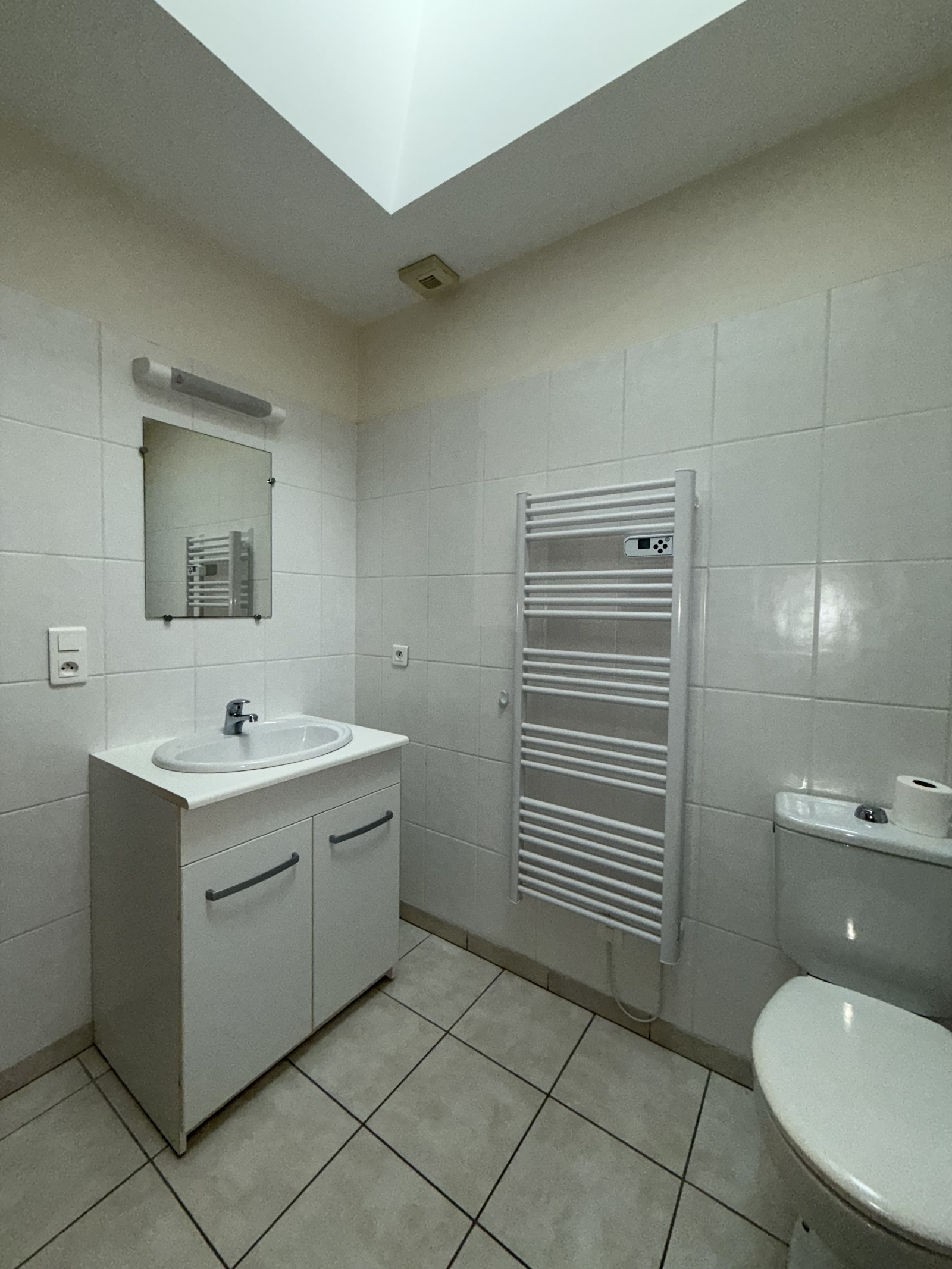 Image_6, Maison, Vernantes, ref :01122025