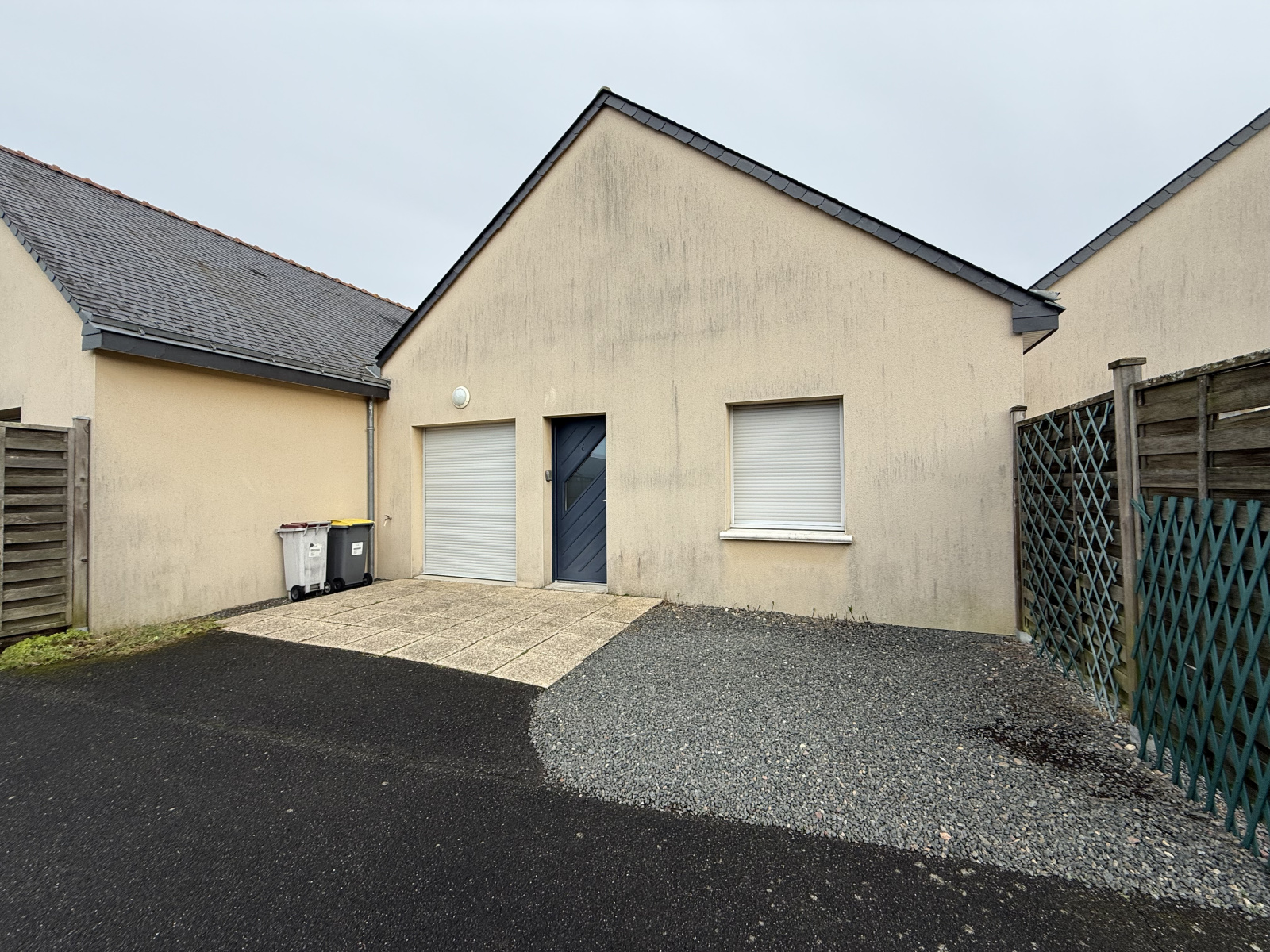 Image_1, Maison, Vernantes, ref :01122025