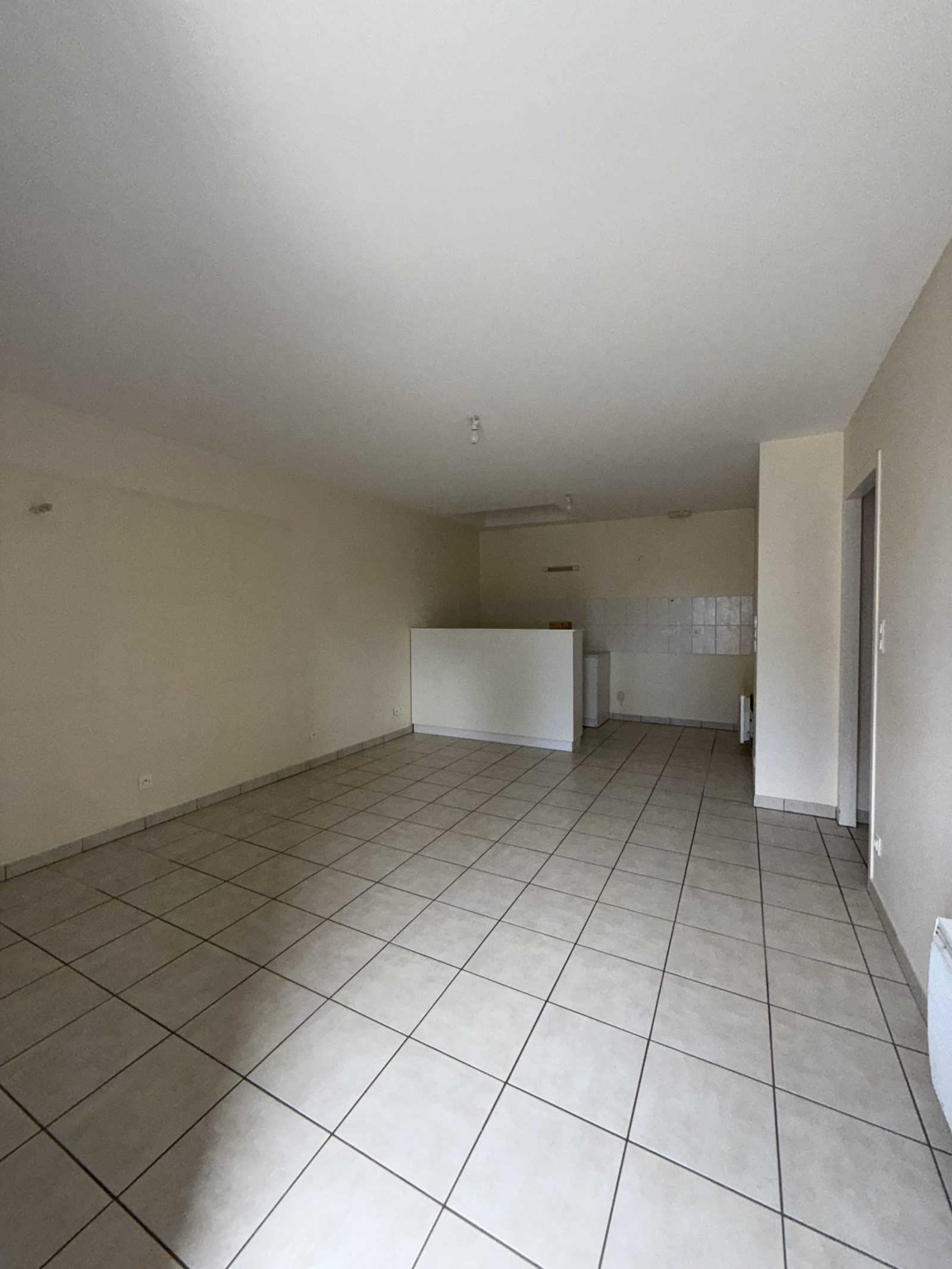 Image_3, Maison, Vernantes, ref :01122025