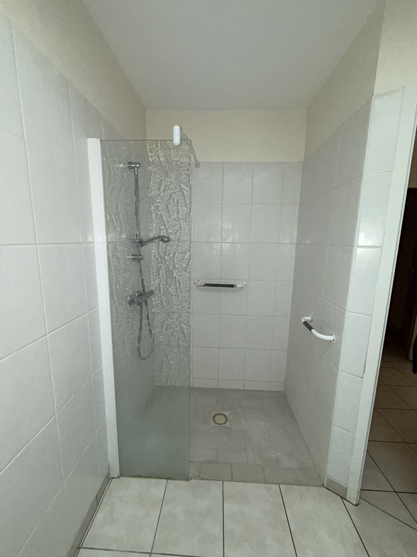 Image_4, Maison, Vernantes, ref :01122025