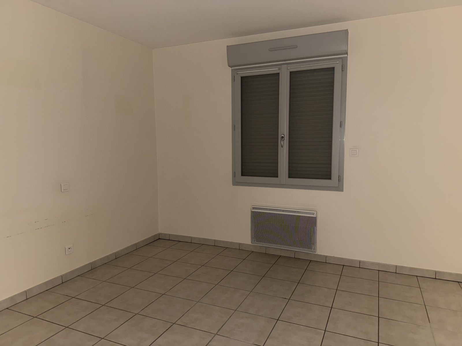 Image_5, Maison, Vernantes, ref :01122025