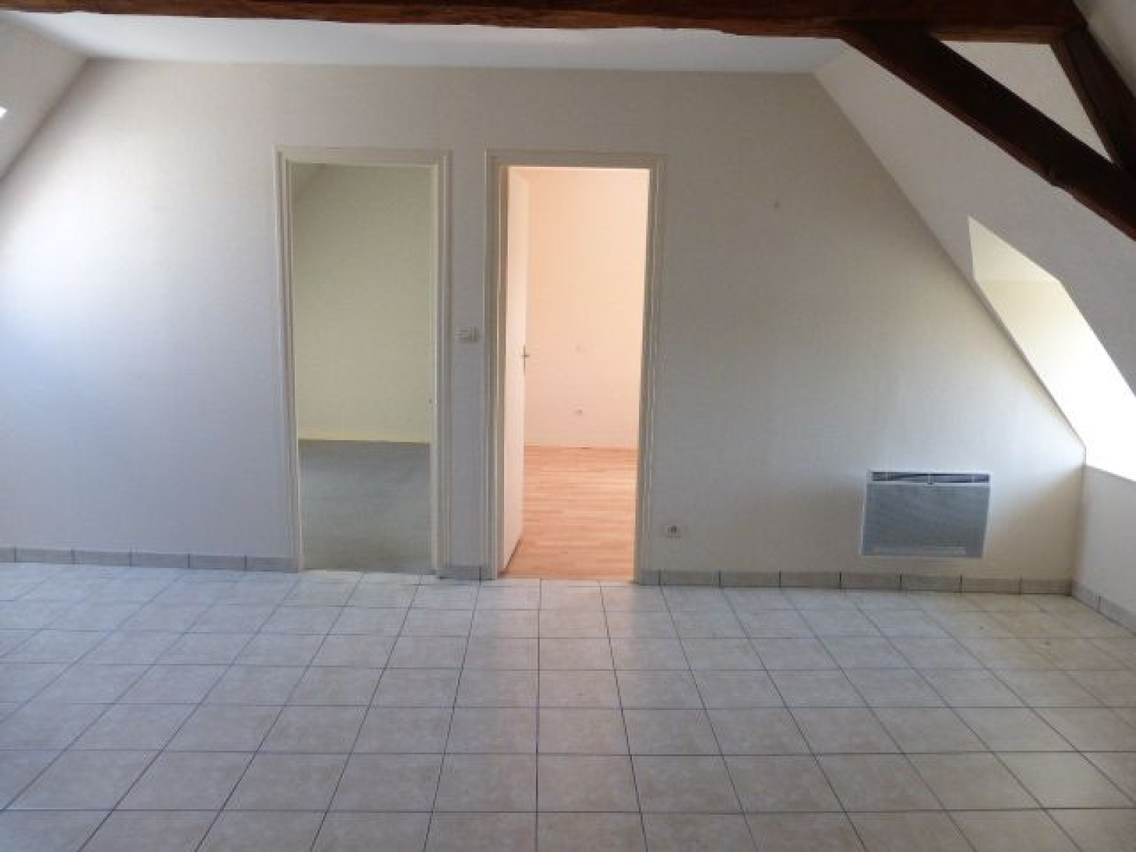 Image_18, Appartement, Doué-en-Anjou, ref :123548