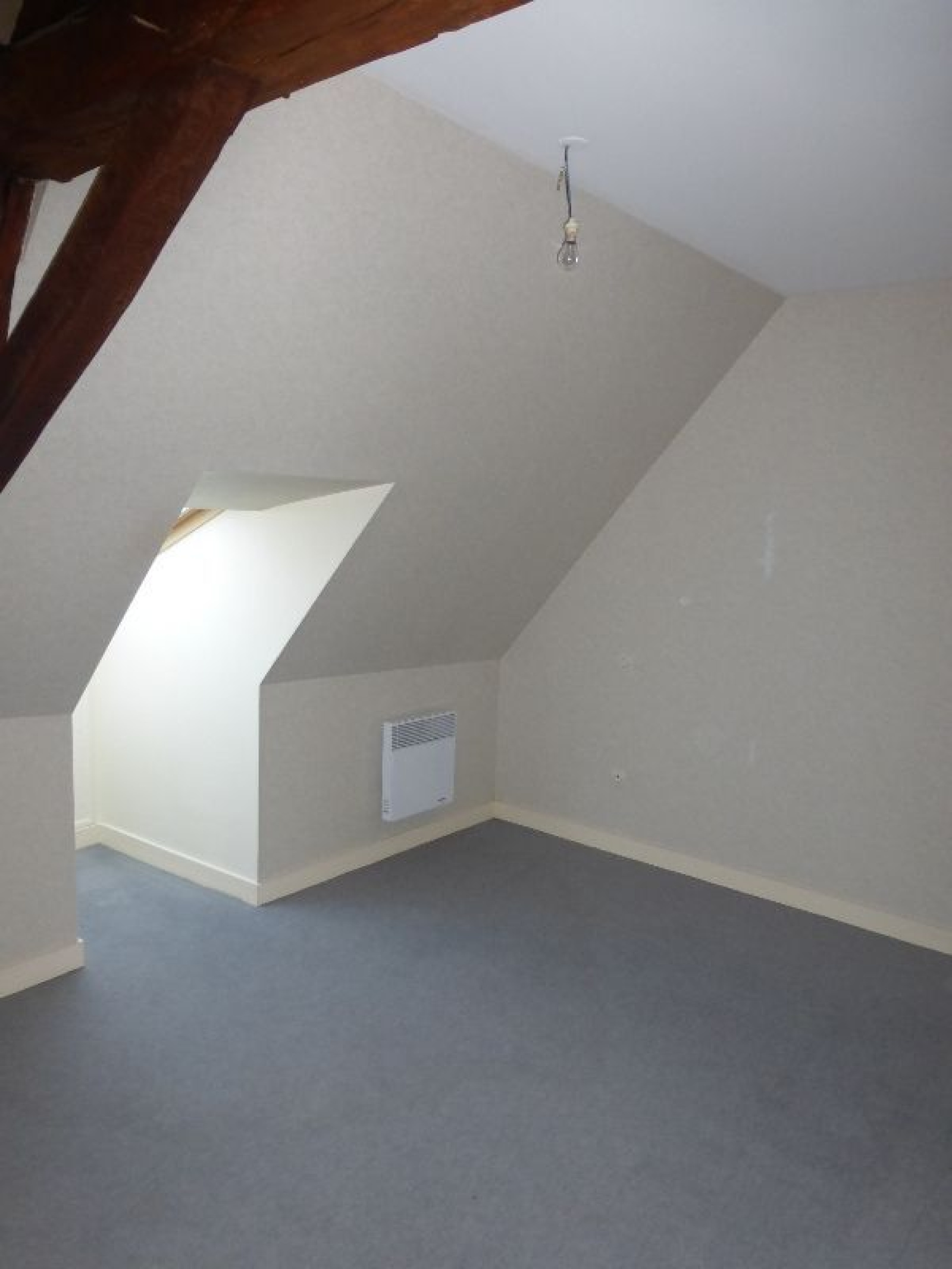 Image_6, Appartement, Doué-en-Anjou, ref :123548