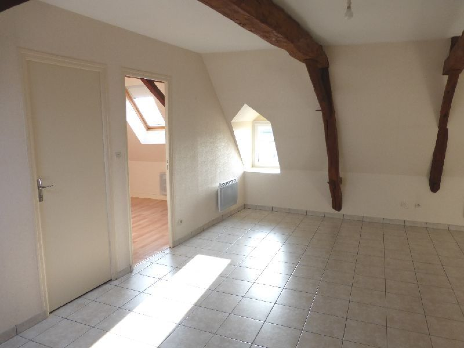Image_7, Appartement, Doué-en-Anjou, ref :123548