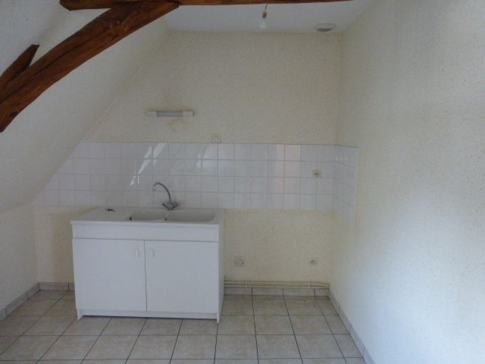Image_4, Appartement, Doué-en-Anjou, ref :123548