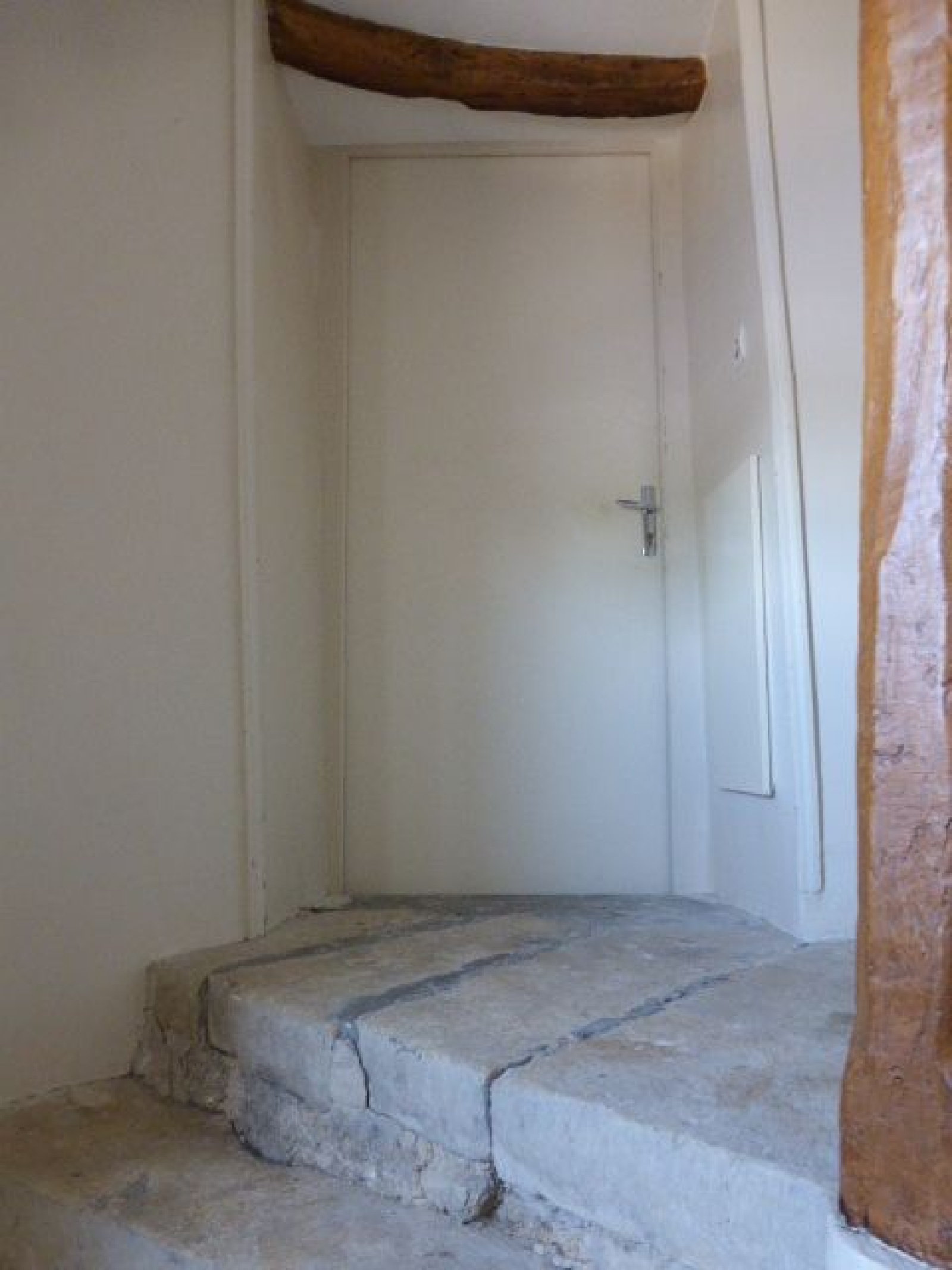 Image_14, Appartement, Doué-en-Anjou, ref :123548
