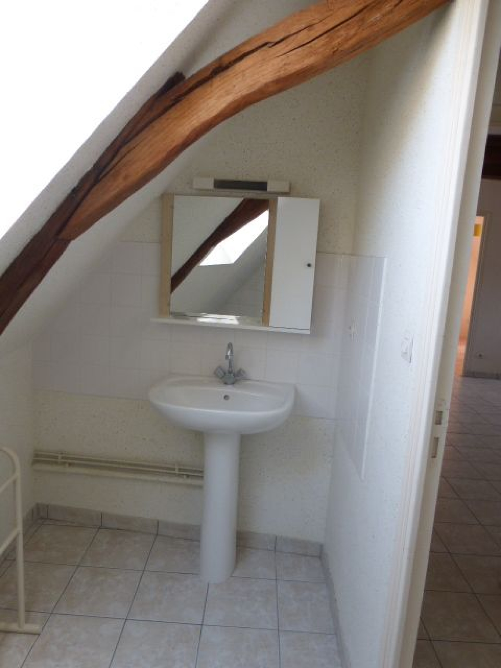 Image_9, Appartement, Doué-en-Anjou, ref :123548