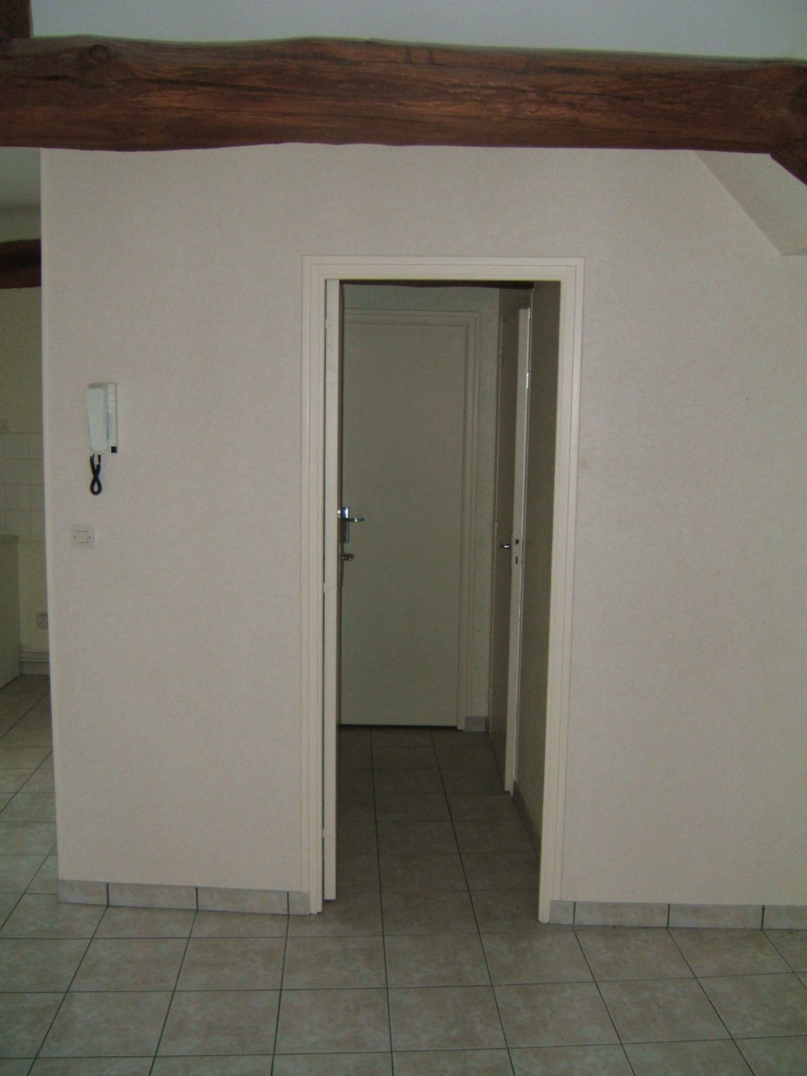 Image_21, Appartement, Doué-en-Anjou, ref :123548