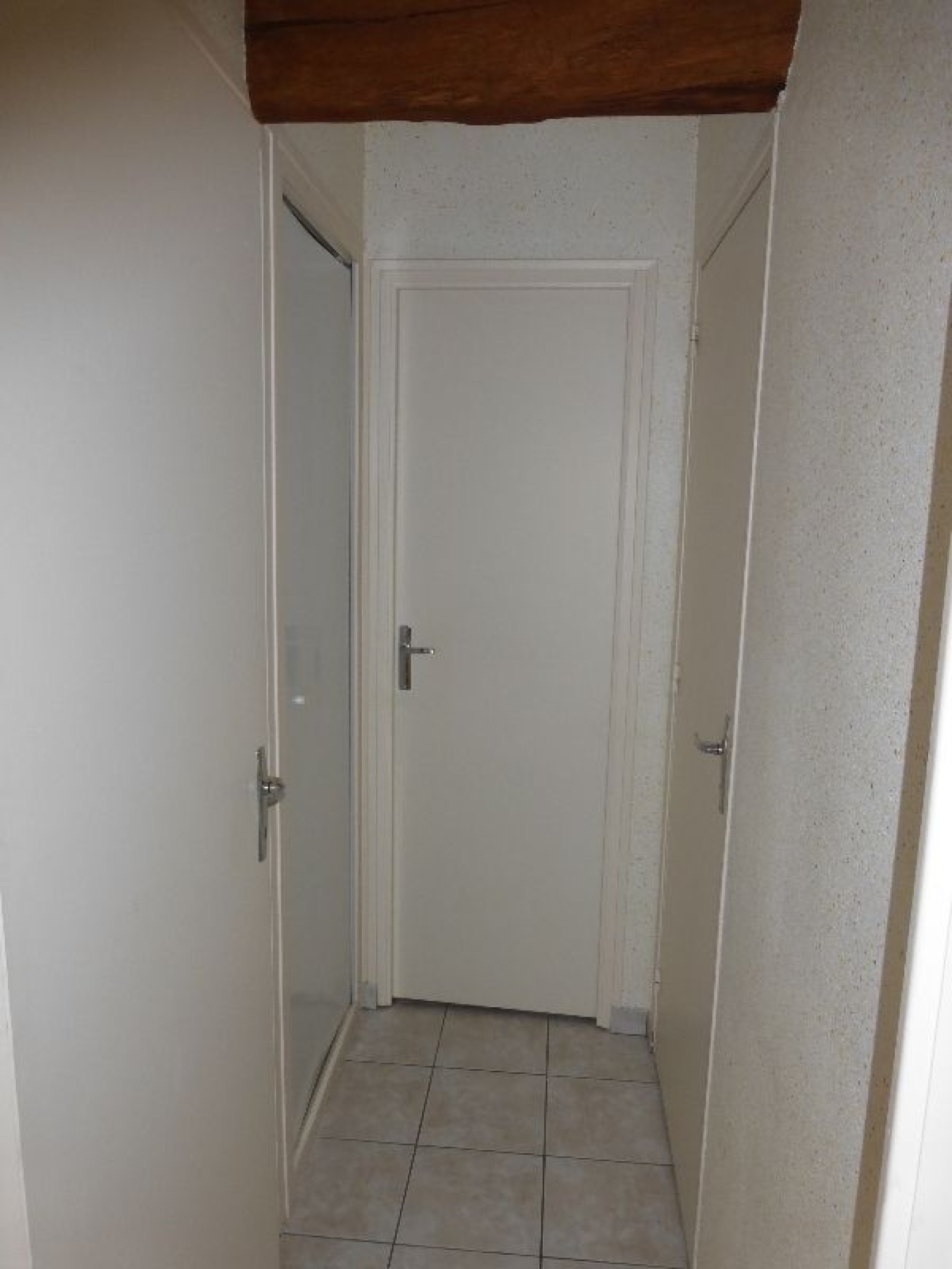 Image_15, Appartement, Doué-en-Anjou, ref :123548